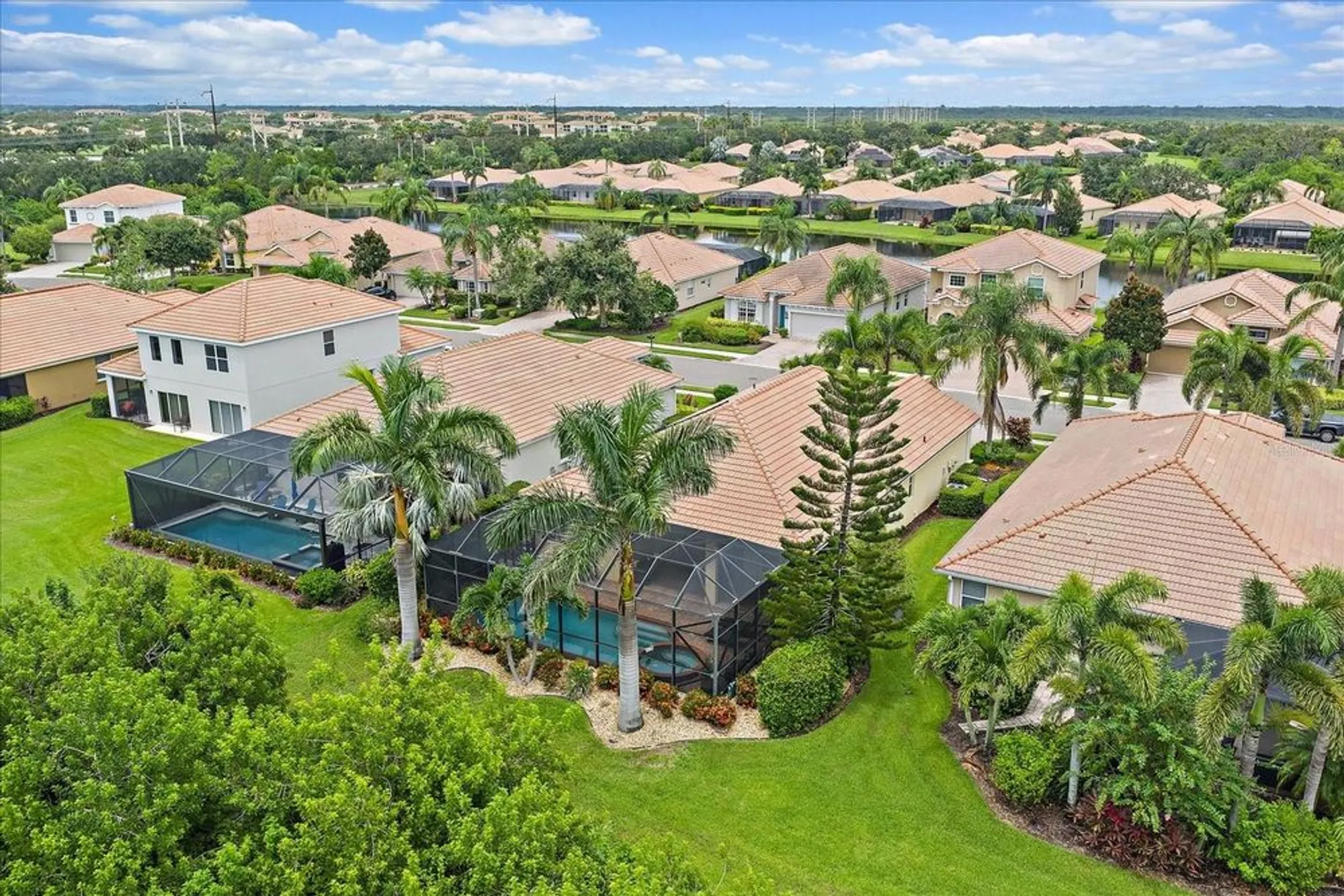 Property Slideshow image 36 of 46 | 131 river enclave ct, Bradenton, FL, 34212