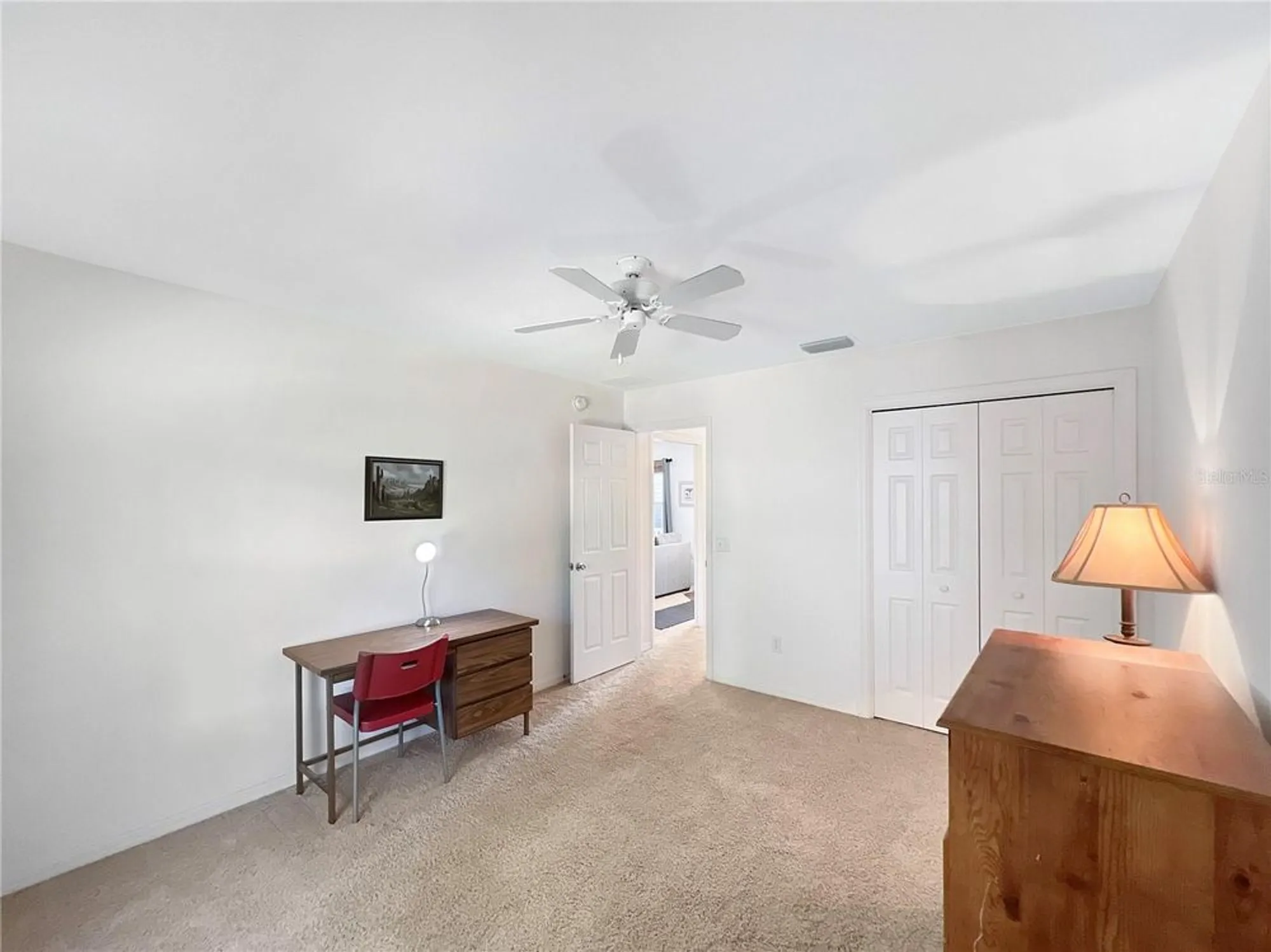 Property Slideshow image 28 of 50 | 2074 harston trl, The Villages, FL, 32162