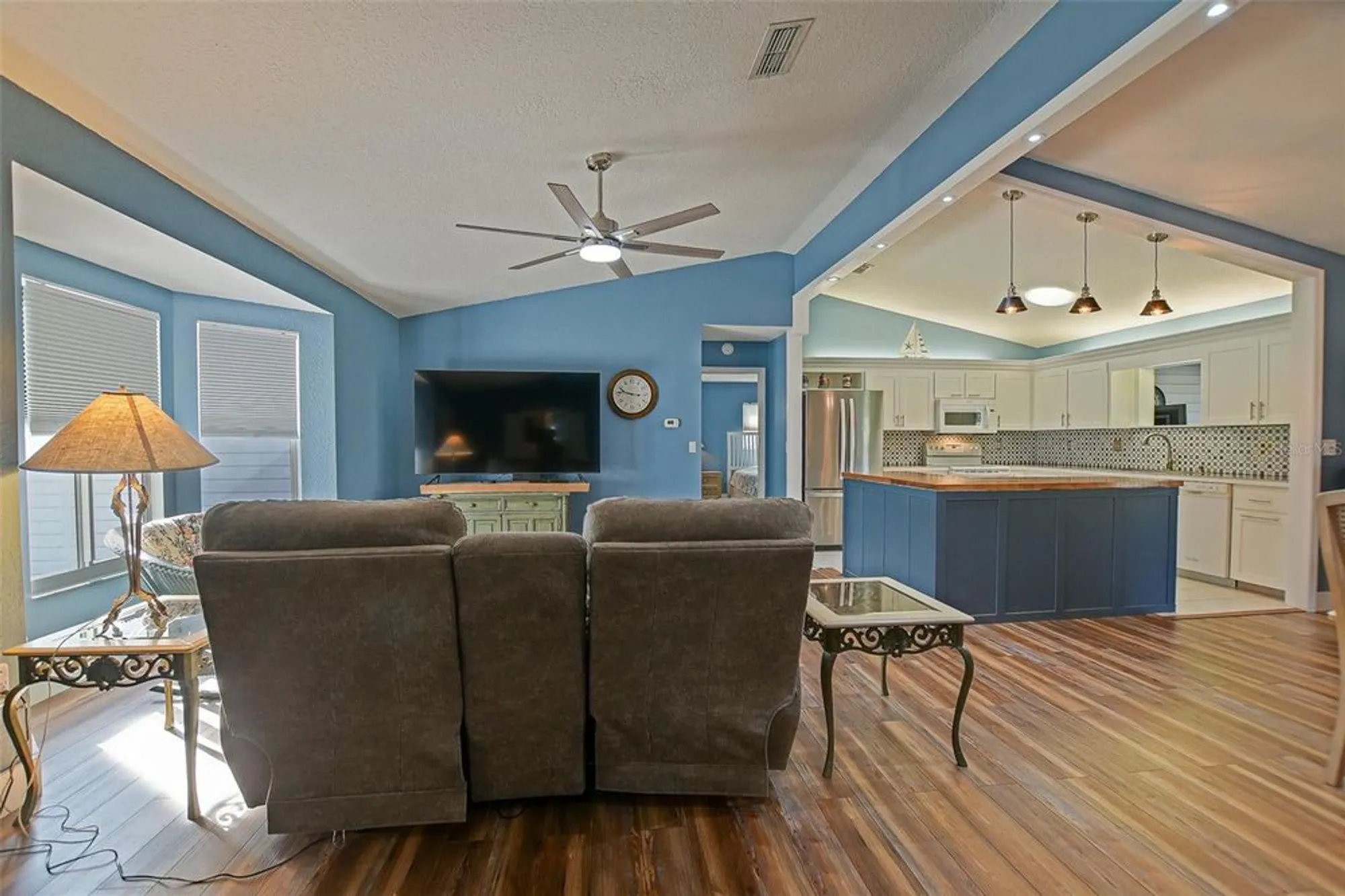 Property Slideshow image 13 of 45 | 17920 se 100th ter, Summerfield, FL, 34491