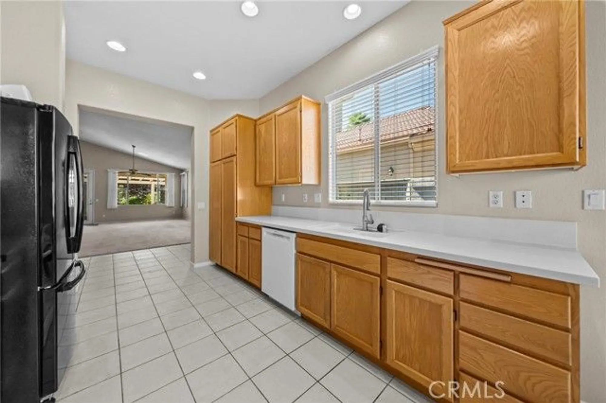 Property Slideshow image 17 of 43 | 23727 corte andar, Murrieta, CA, 92562