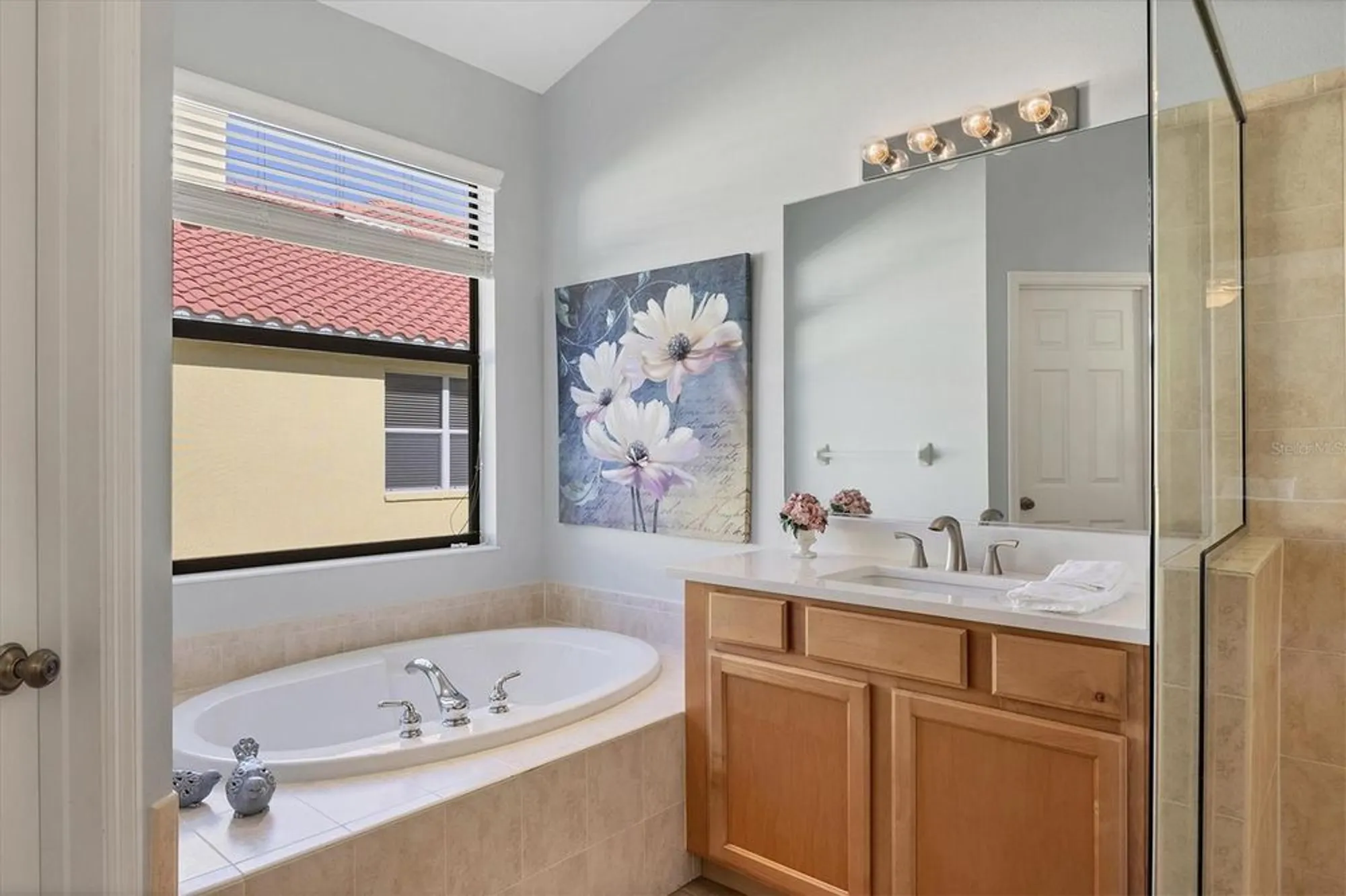 Property Slideshow image 29 of 57 | 6458 tailfeather way, Bradenton, FL, 34203