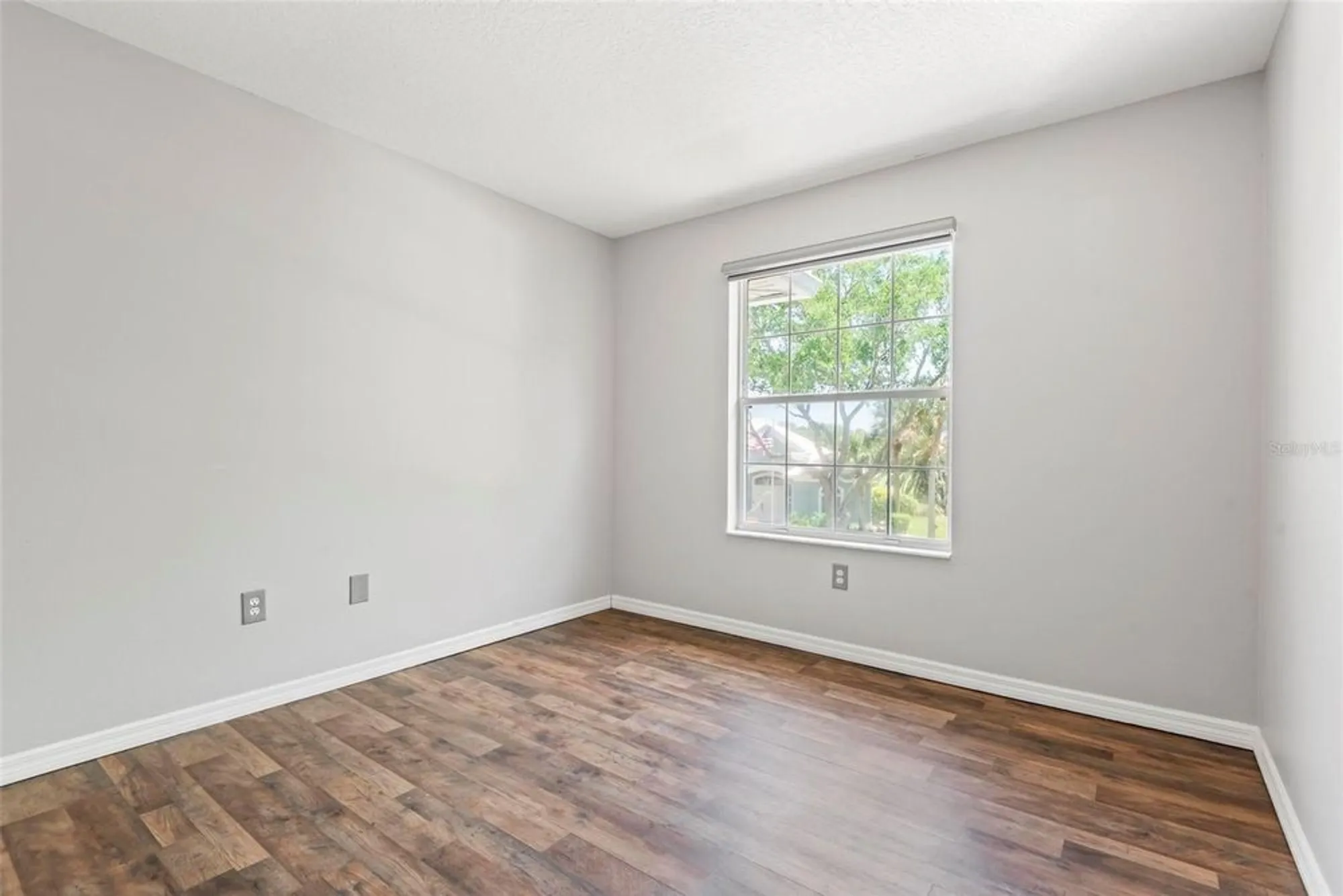 Property Slideshow image 61 of 100 | 53 saint andrews ct, Palm Coast, FL, 32137