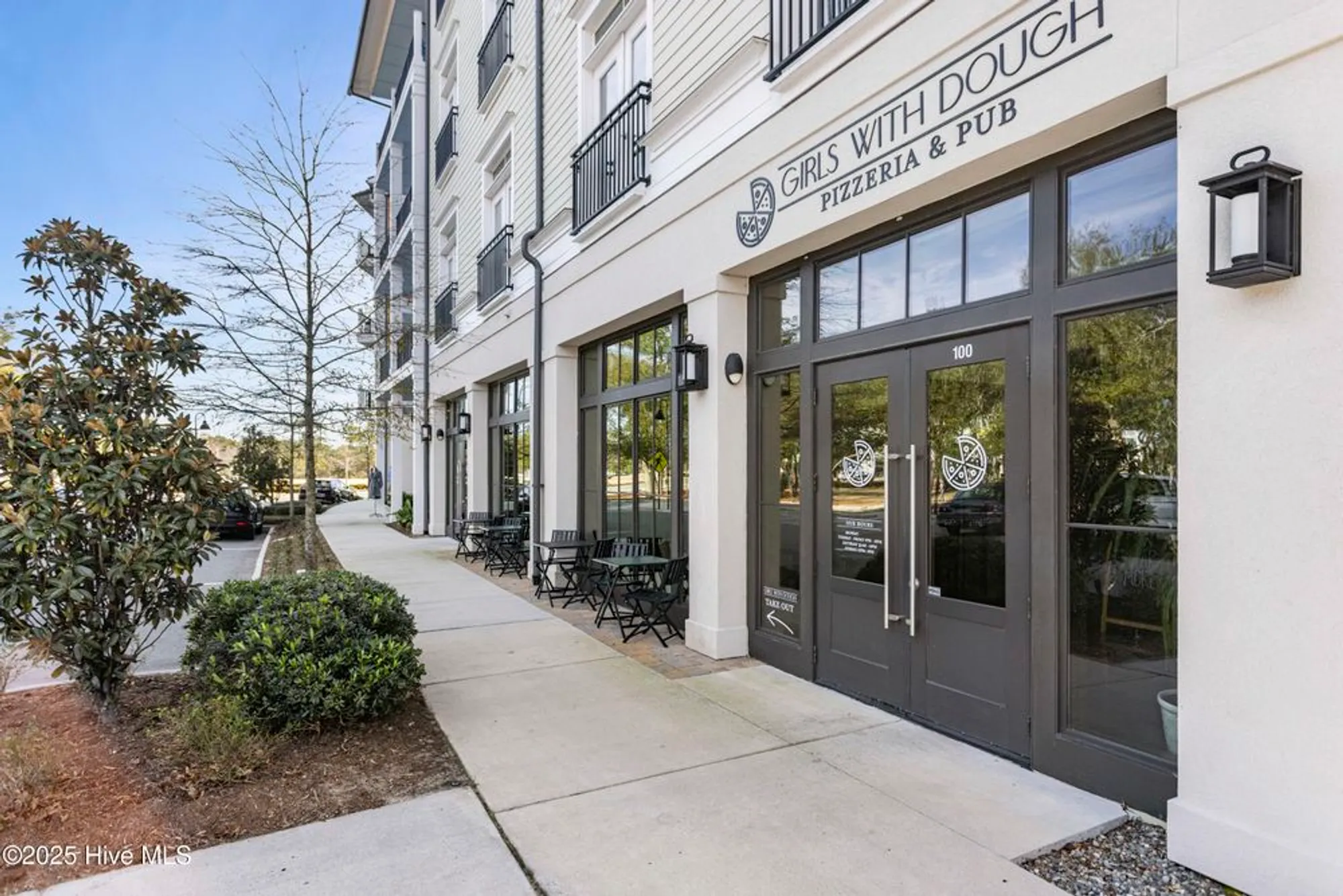 Property Slideshow image 86 of 86 | 3525 watercraft ferry ave, Wilmington, NC, 28412