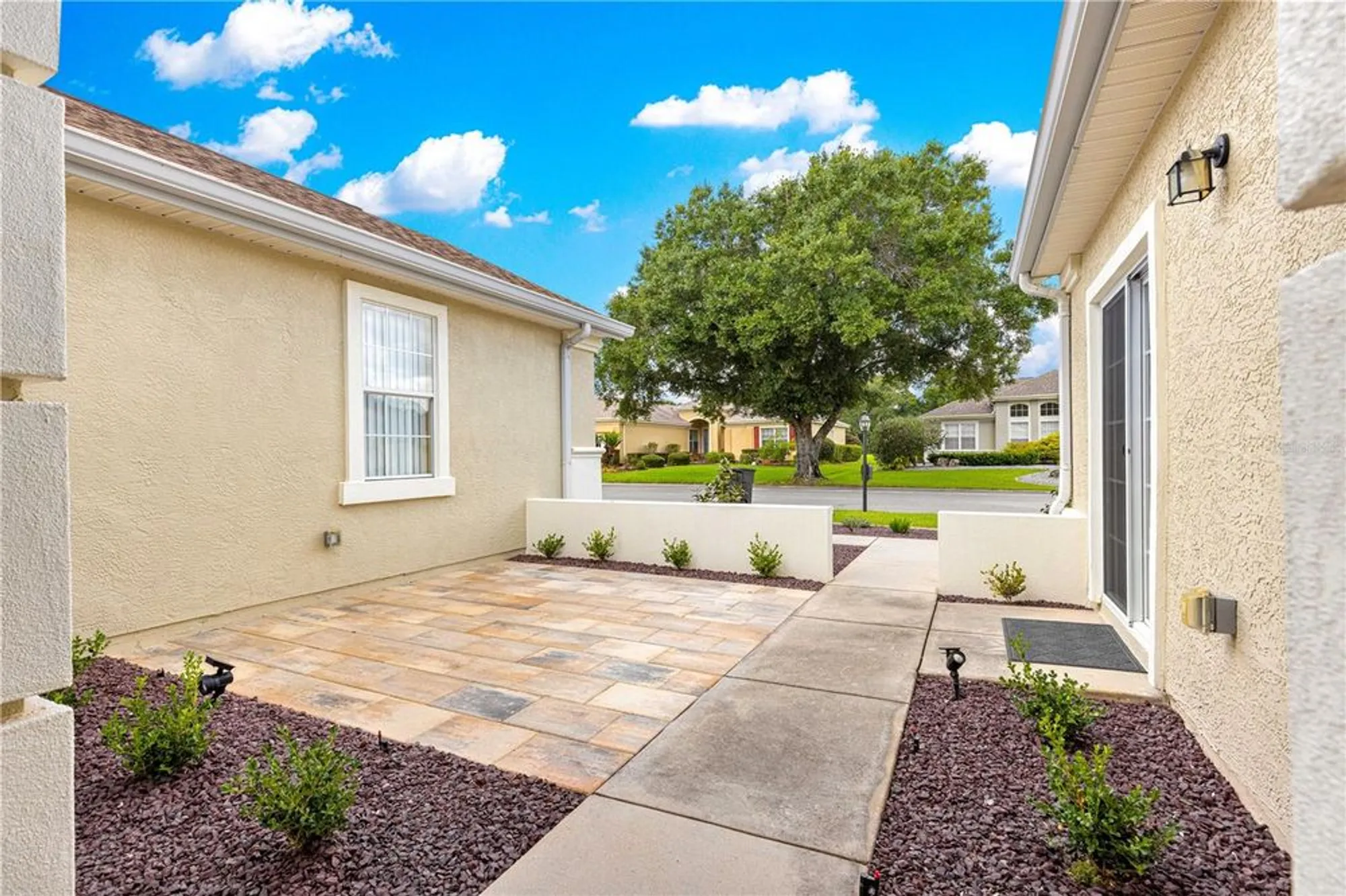 Property Slideshow image 20 of 63 | 13535 se 97th terrace rd, Summerfield, FL, 34491