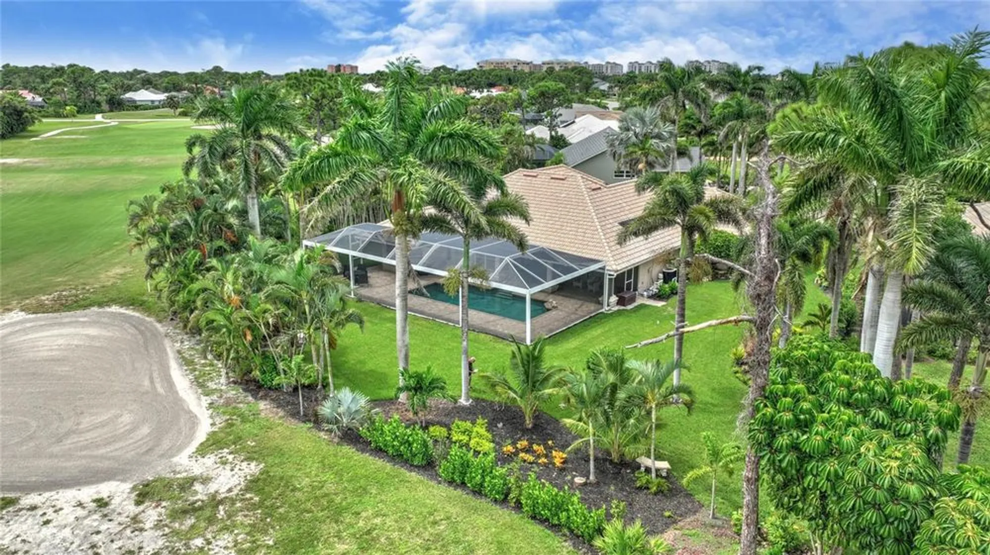 Property Slideshow image 5 of 44 | 6030 key largo cir, Punta Gorda, FL, 33955