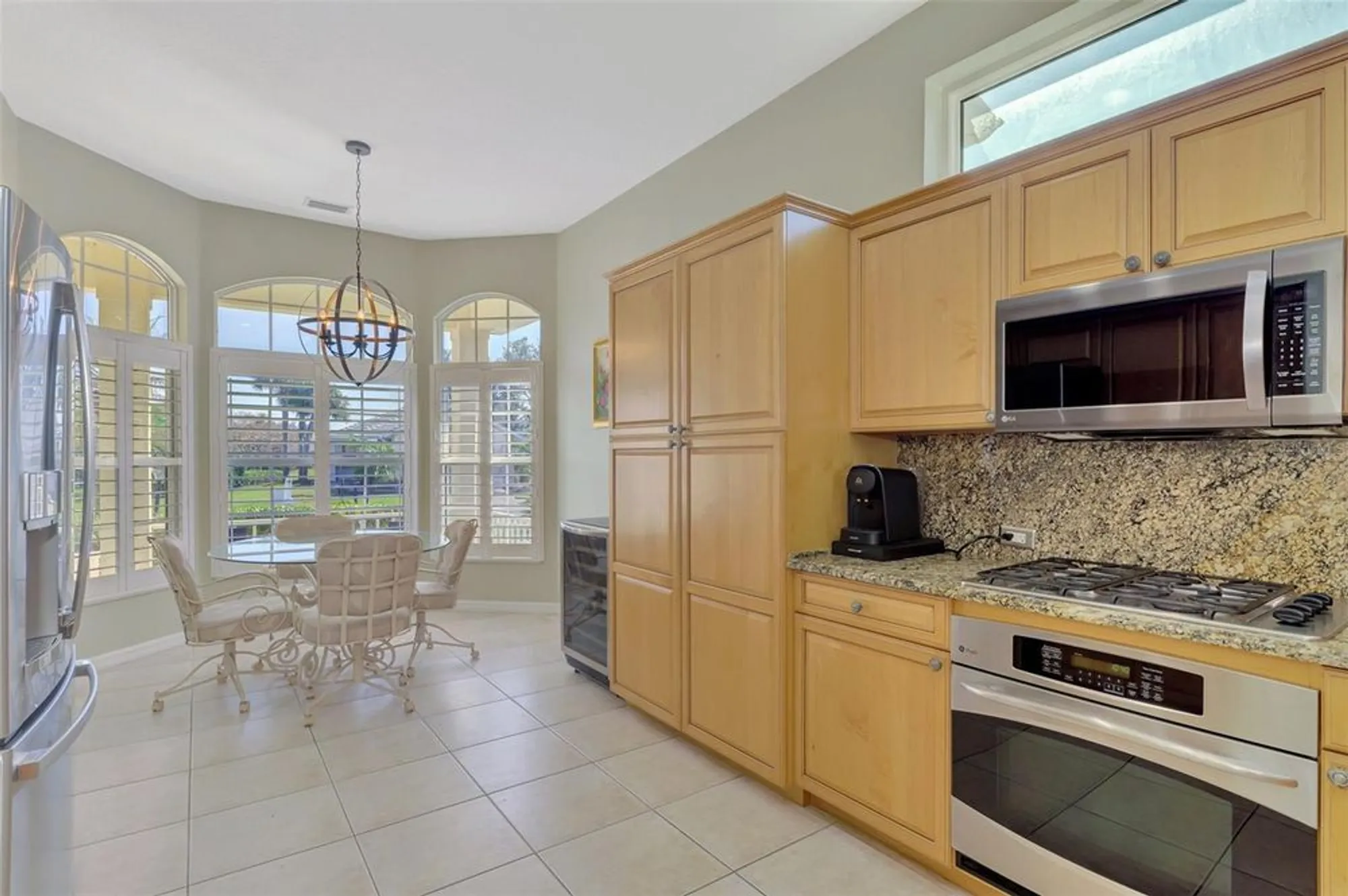Property Slideshow image 23 of 88 | 3307 osprey ln, Port Charlotte, FL, 33953