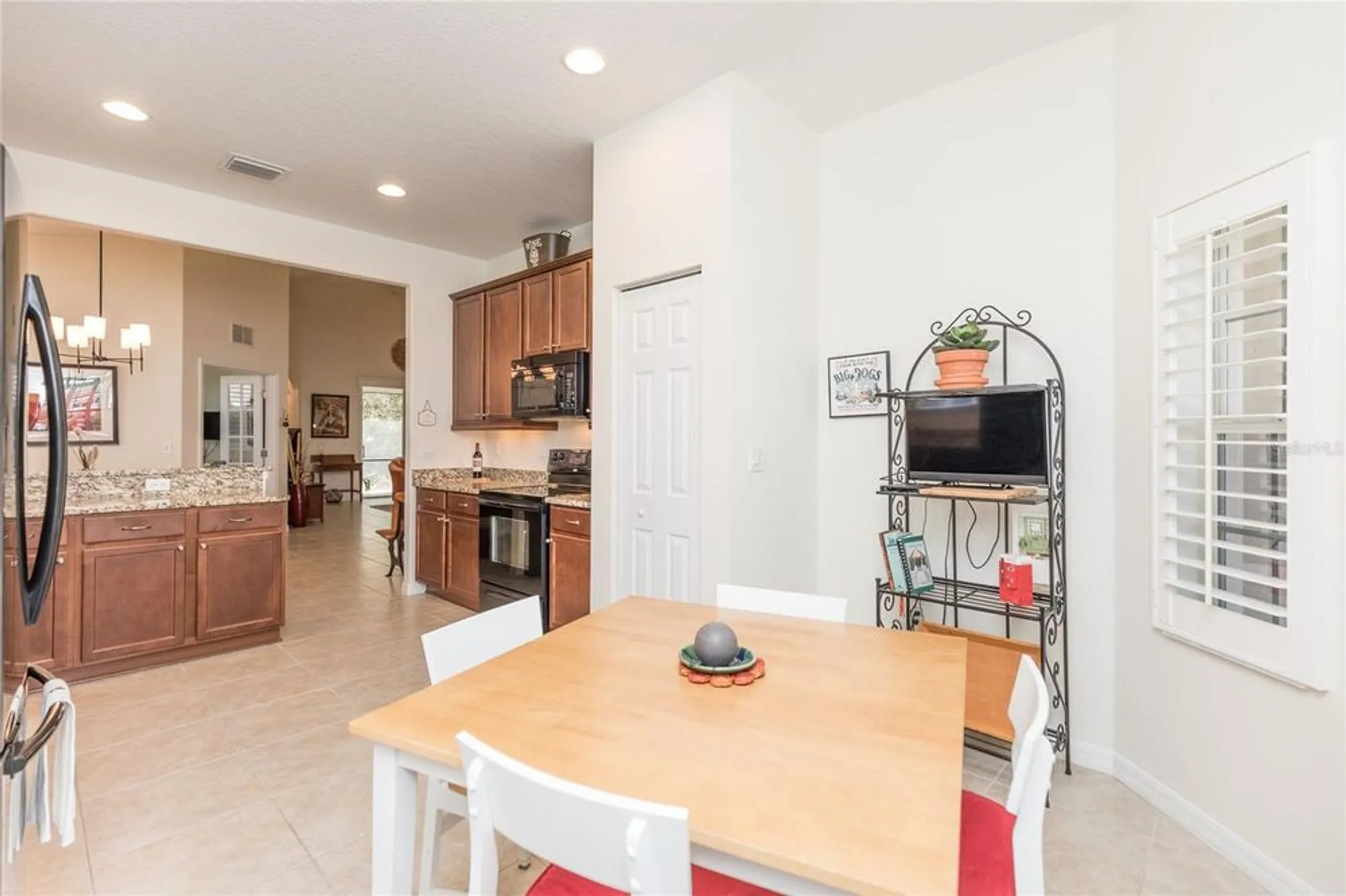 Property Slideshow image 28 of 55 | 22 pelican ct, Palm Coast, FL, 32137