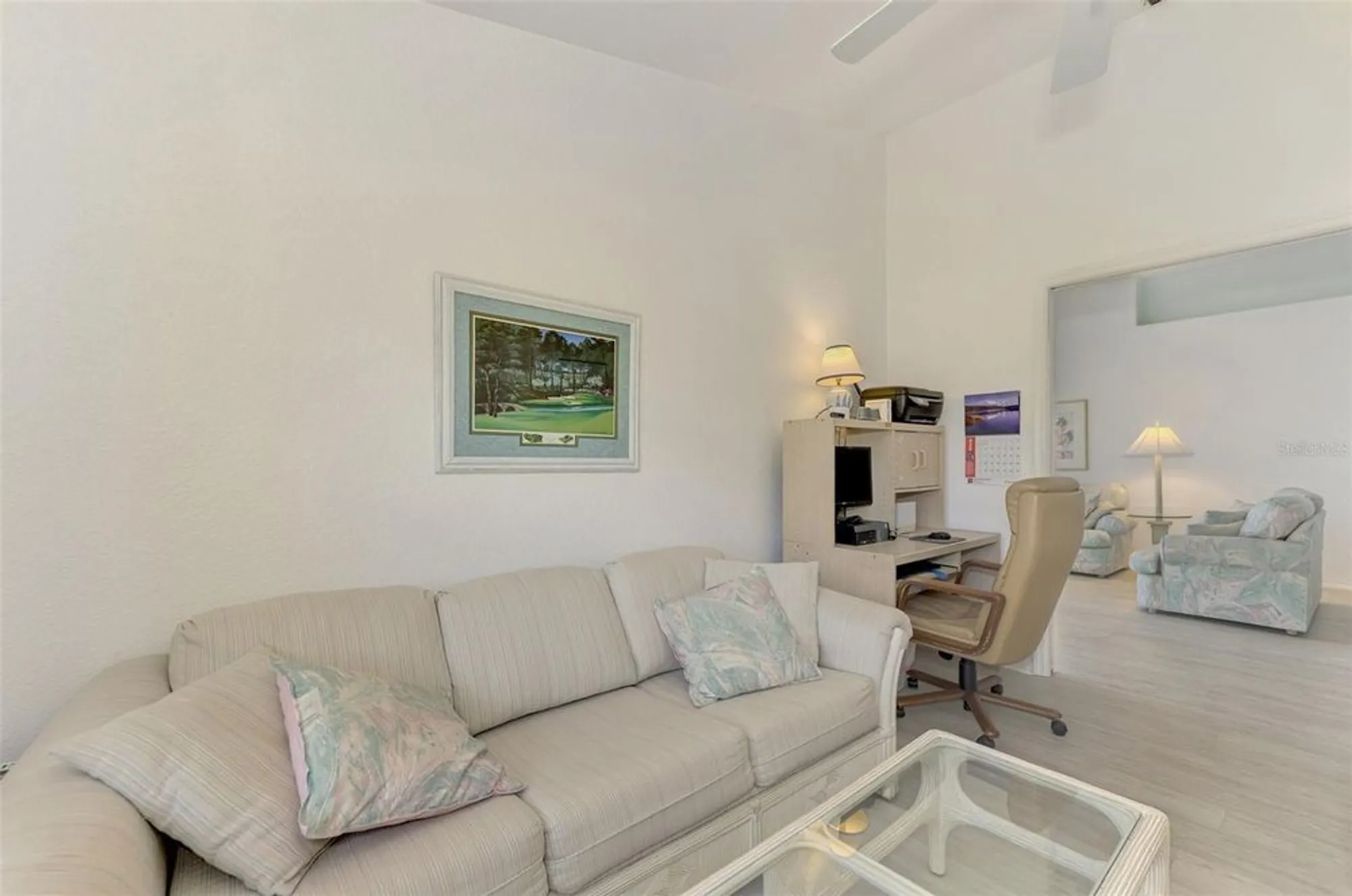 Property Slideshow image 31 of 77 | 3270 bay ridge way, Port Charlotte, FL, 33953
