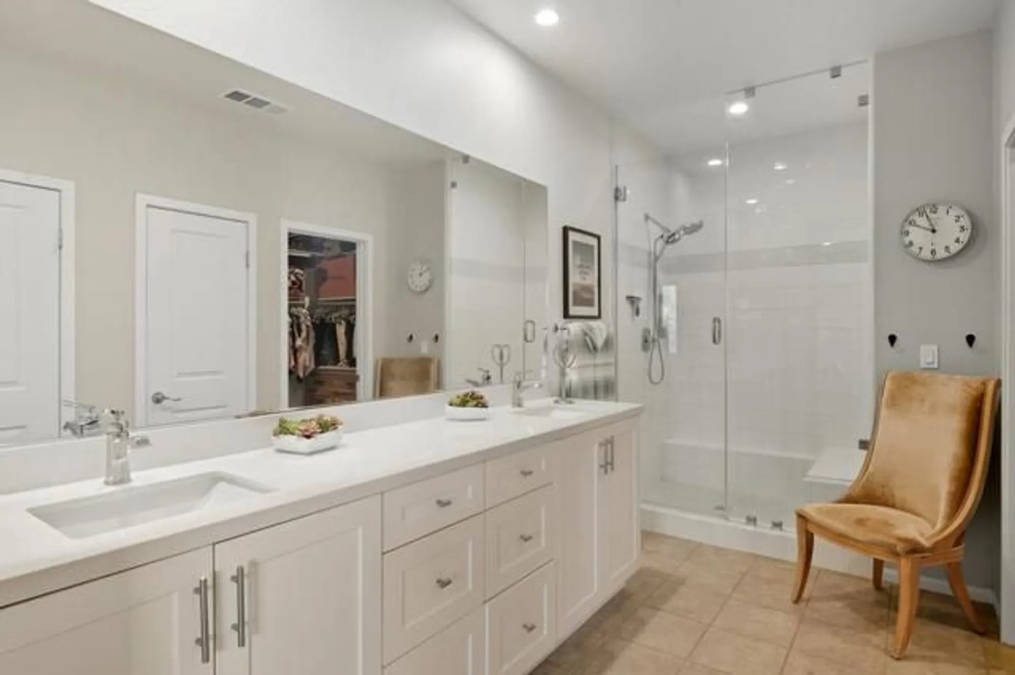 Property Slideshow image 15 of 39 | 50400 timber creek way, Indio, CA, 92201