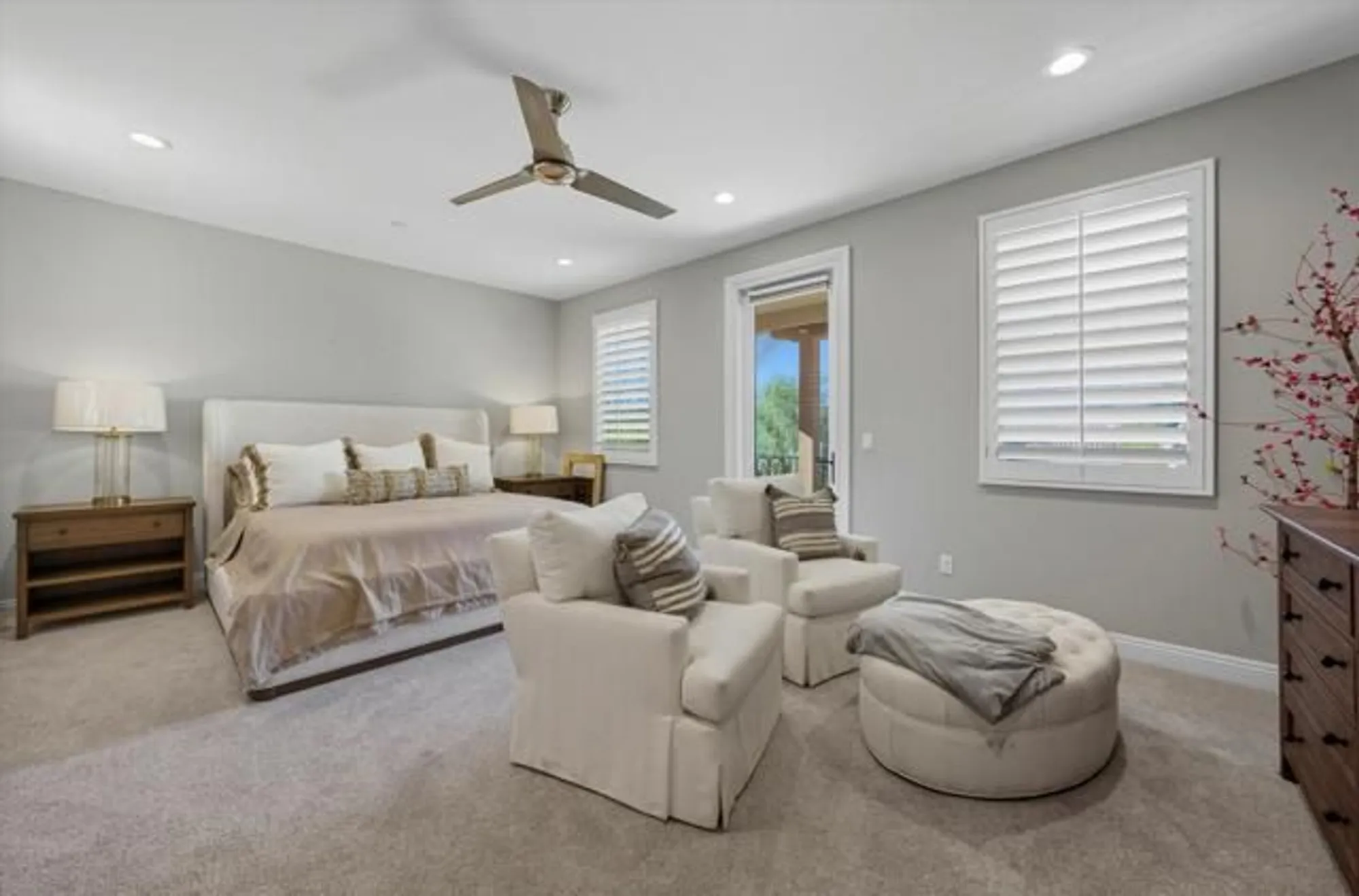 Property Slideshow image 42 of 44 | 80486 champions way, La Quinta, CA, 92253