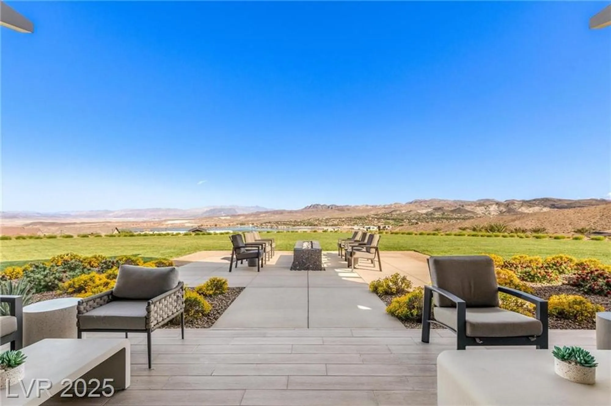 Property Slideshow image 65 of 70 | 160 stone mesa ct, Henderson, NV, 89011