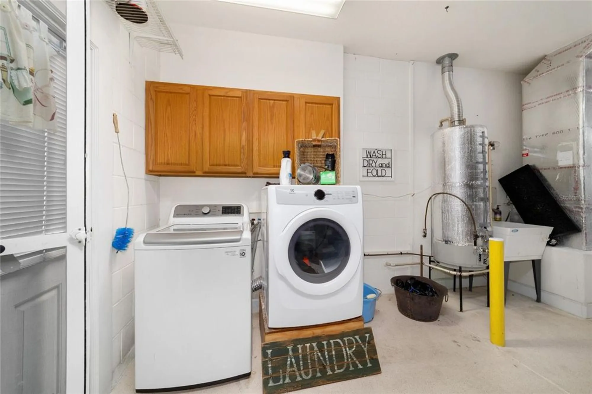 Property Slideshow image 57 of 90 | 12463 se 93rd court rd, Summerfield, FL, 34491