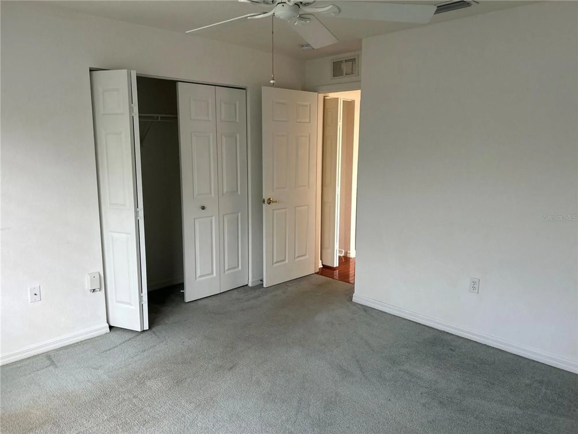 Property Slideshow image 9 of 25 | 11014 sw 73rd cir, Ocala, FL, 34476