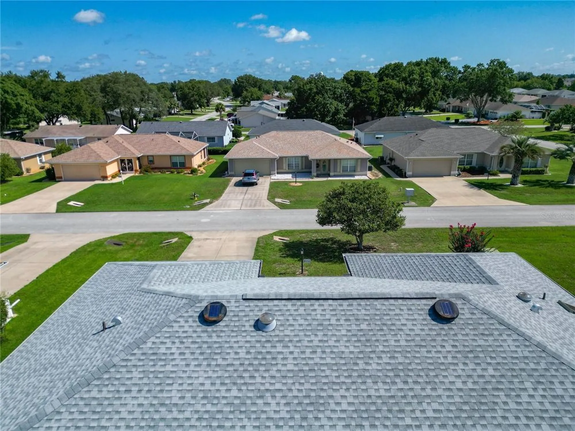 Property Slideshow image 72 of 77 | 8729 sw 60th cir, Ocala, FL, 34476