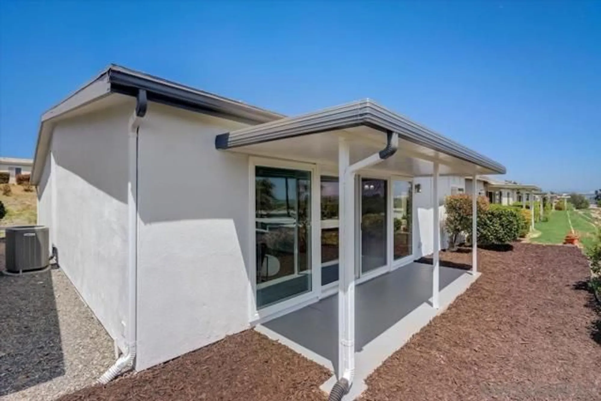 Property Slideshow image 38 of 43 | 3808 vista campana 38, Oceanside, CA, 92057