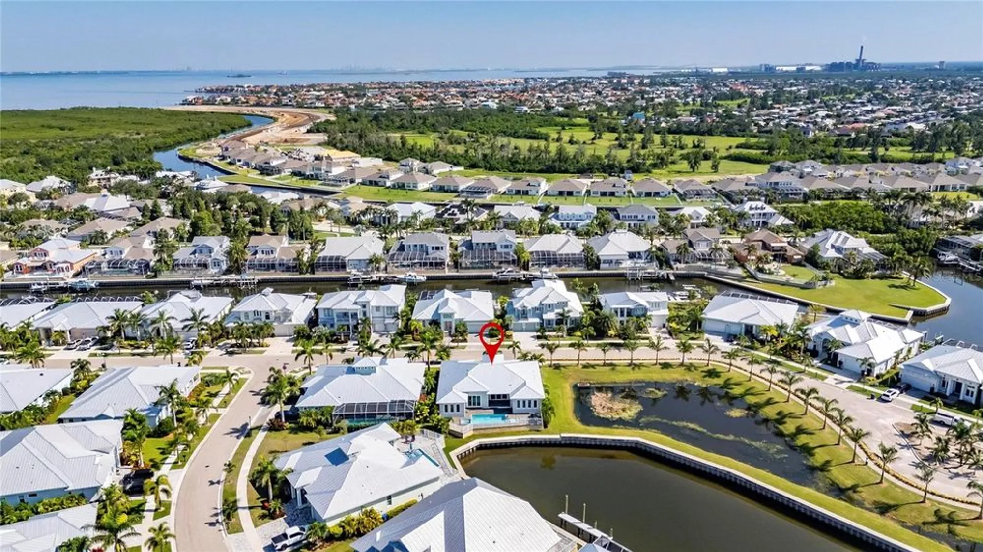 Property Slideshow image 76 of 91 | 614 pinckney dr, Apollo Beach, FL, 33572