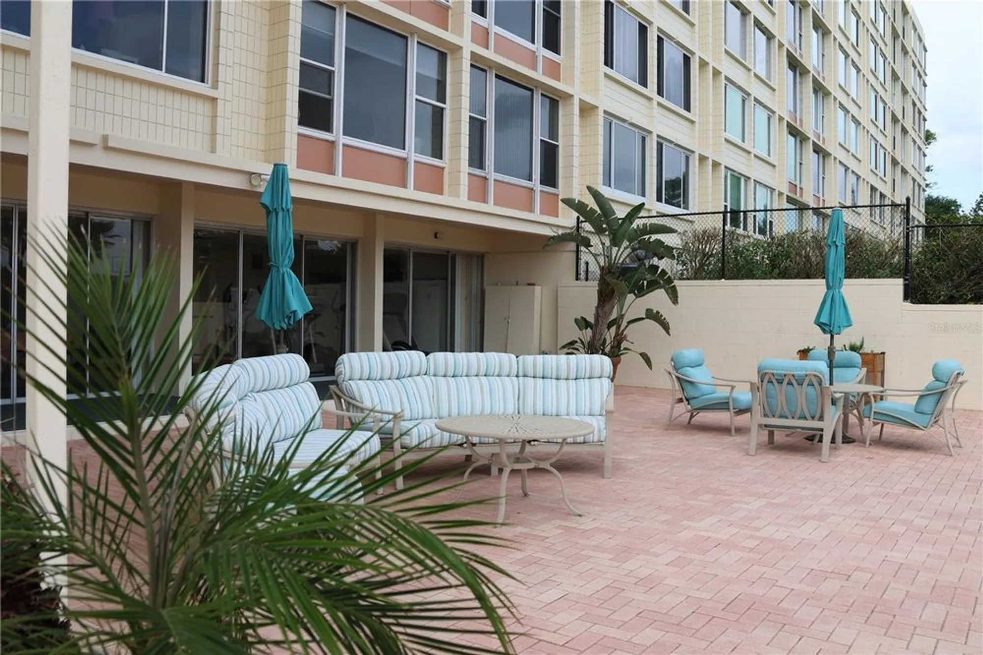 Property Slideshow image 23 of 44 | 700 mirror ter 303, Winter Haven, FL, 33881