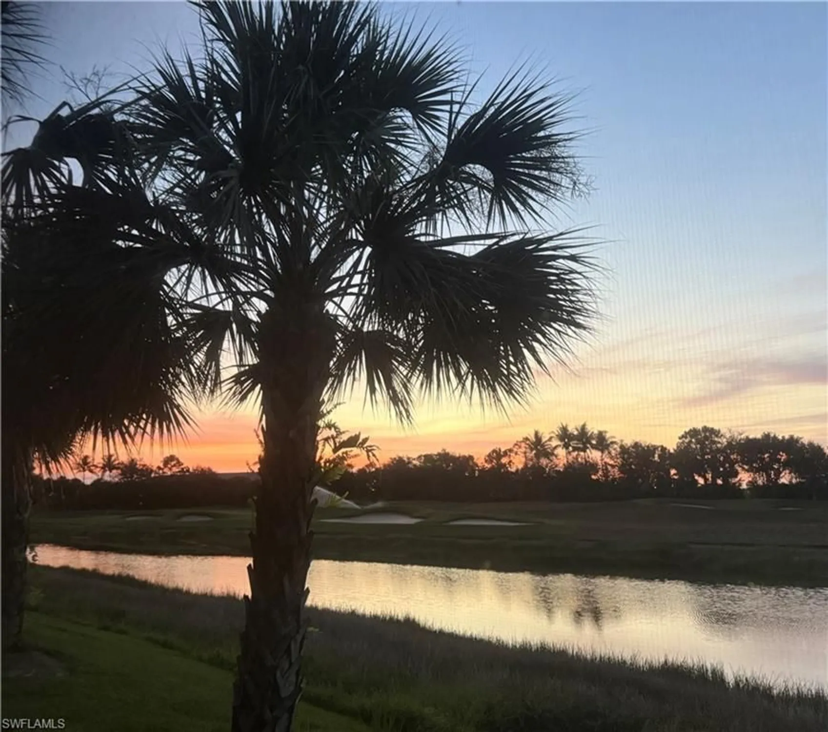 Property Slideshow image 22 of 35 | 10231 glastonbury cir 101, Fort Myers, FL, 33913