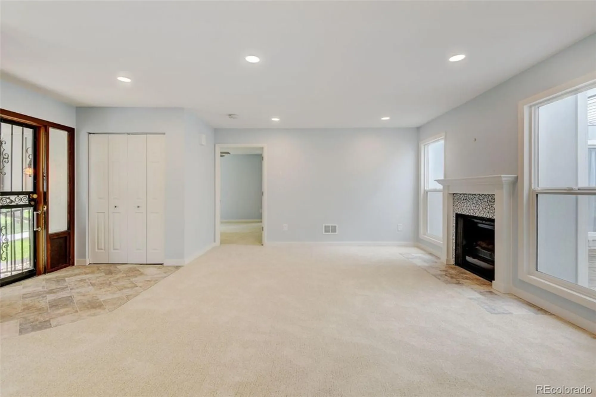 Property Slideshow image 13 of 39 | 20 scott dr, Broomfield, CO, 80020