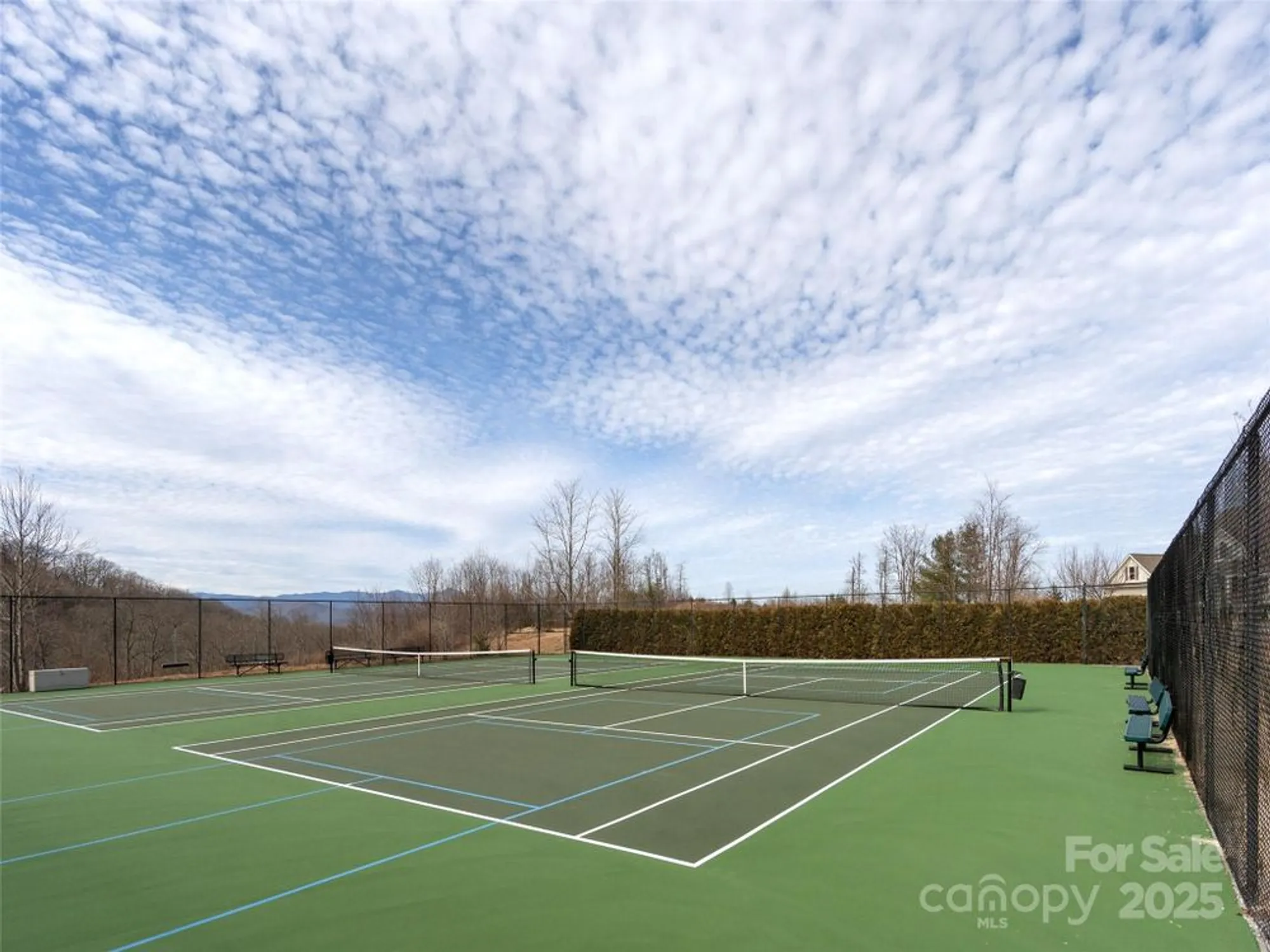 Property Slideshow image 48 of 48 | 210 black oak ln, Hendersonville, NC, 28791