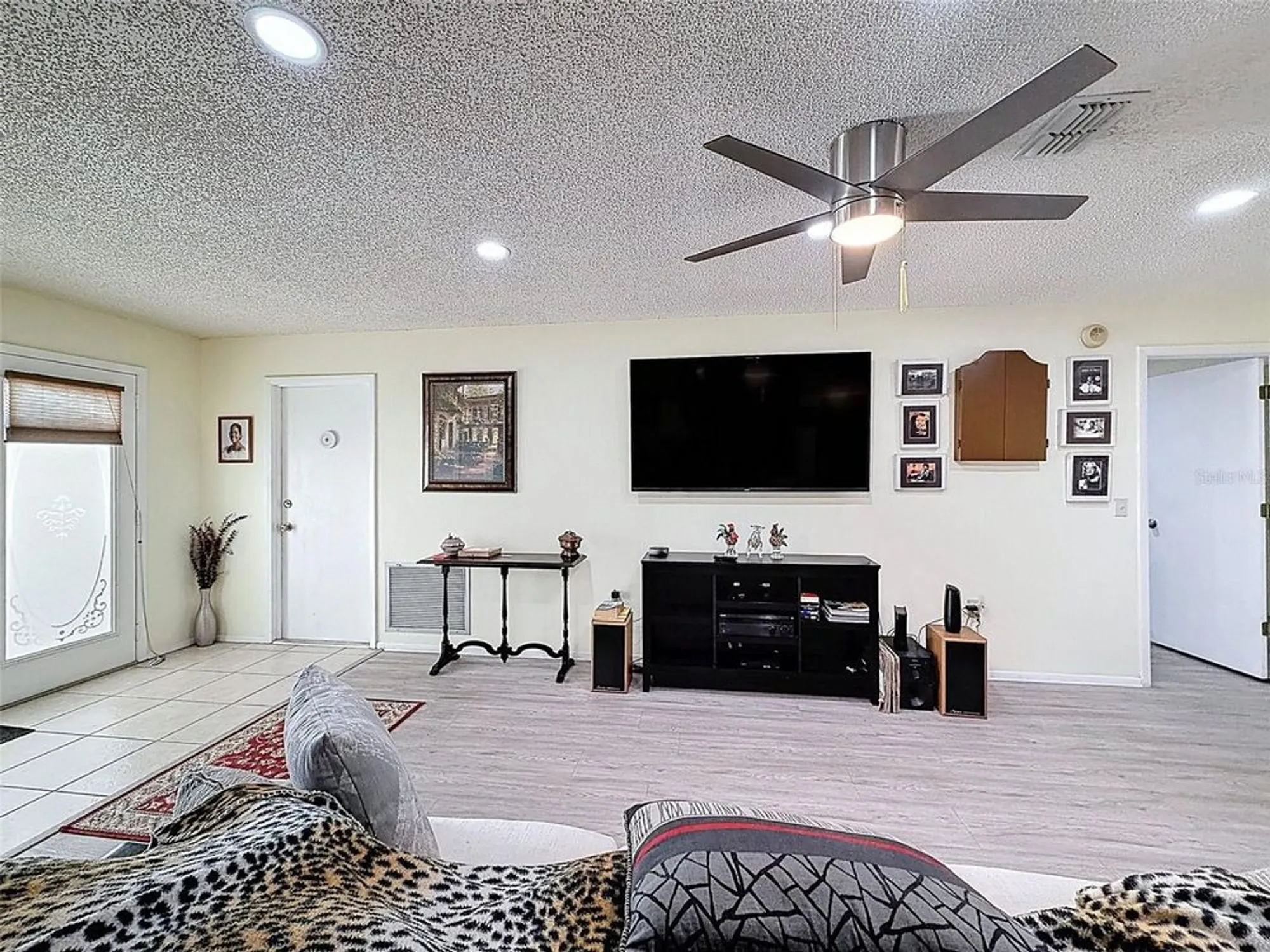 Property Slideshow image 9 of 26 | 11220 elderberry dr, Port Richey, FL, 34668