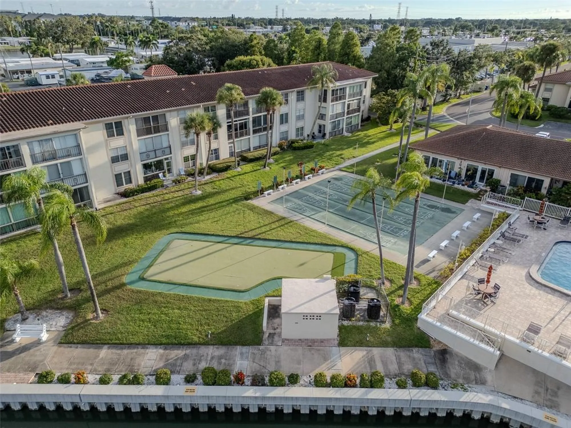 Property Slideshow image 44 of 46 | 19029 us highway 19 n apt 18b, Clearwater, FL, 33764