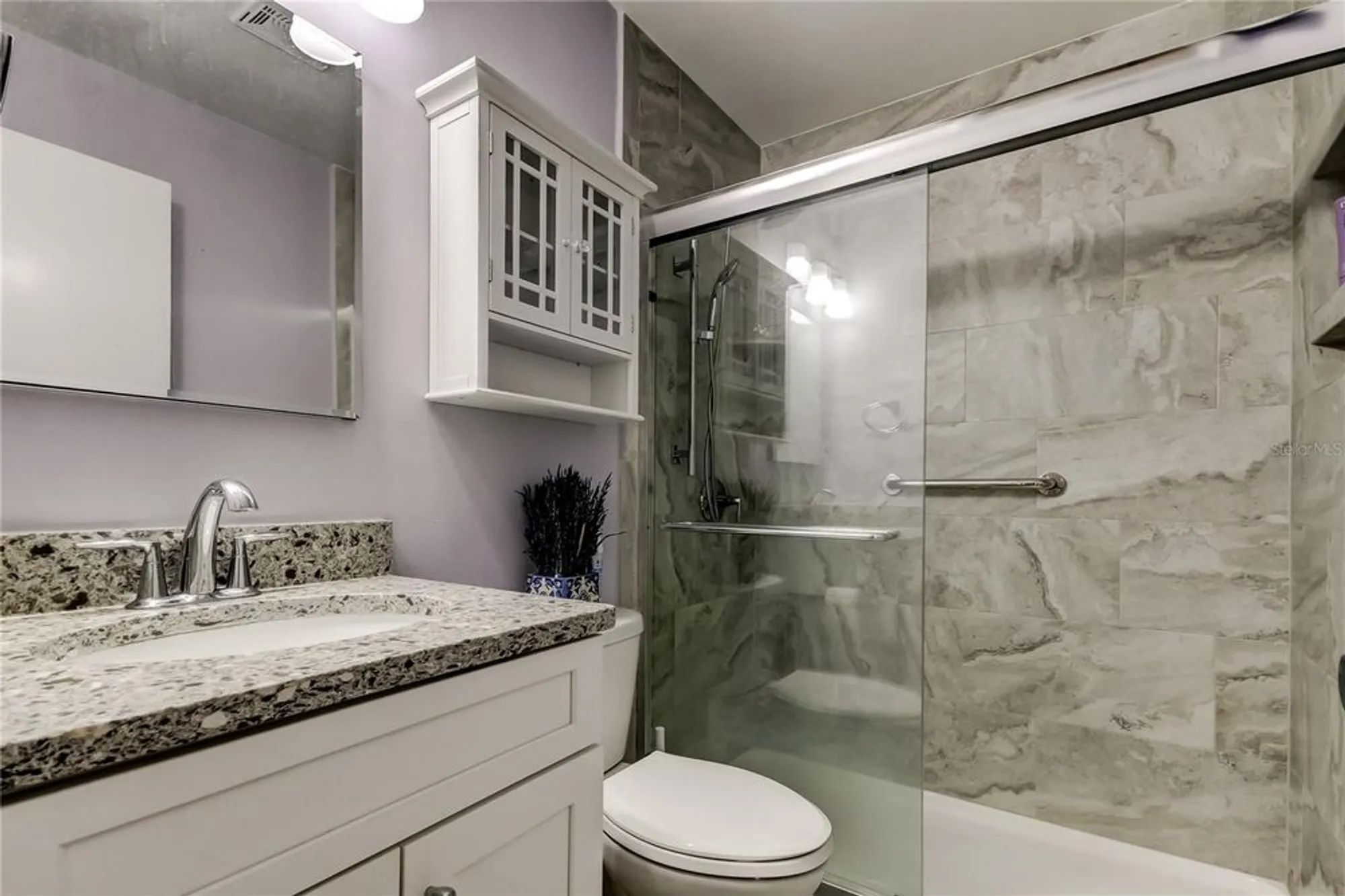 Property Slideshow image 35 of 75 | 2457 ecuadorian way apt 57, Clearwater, FL, 33763