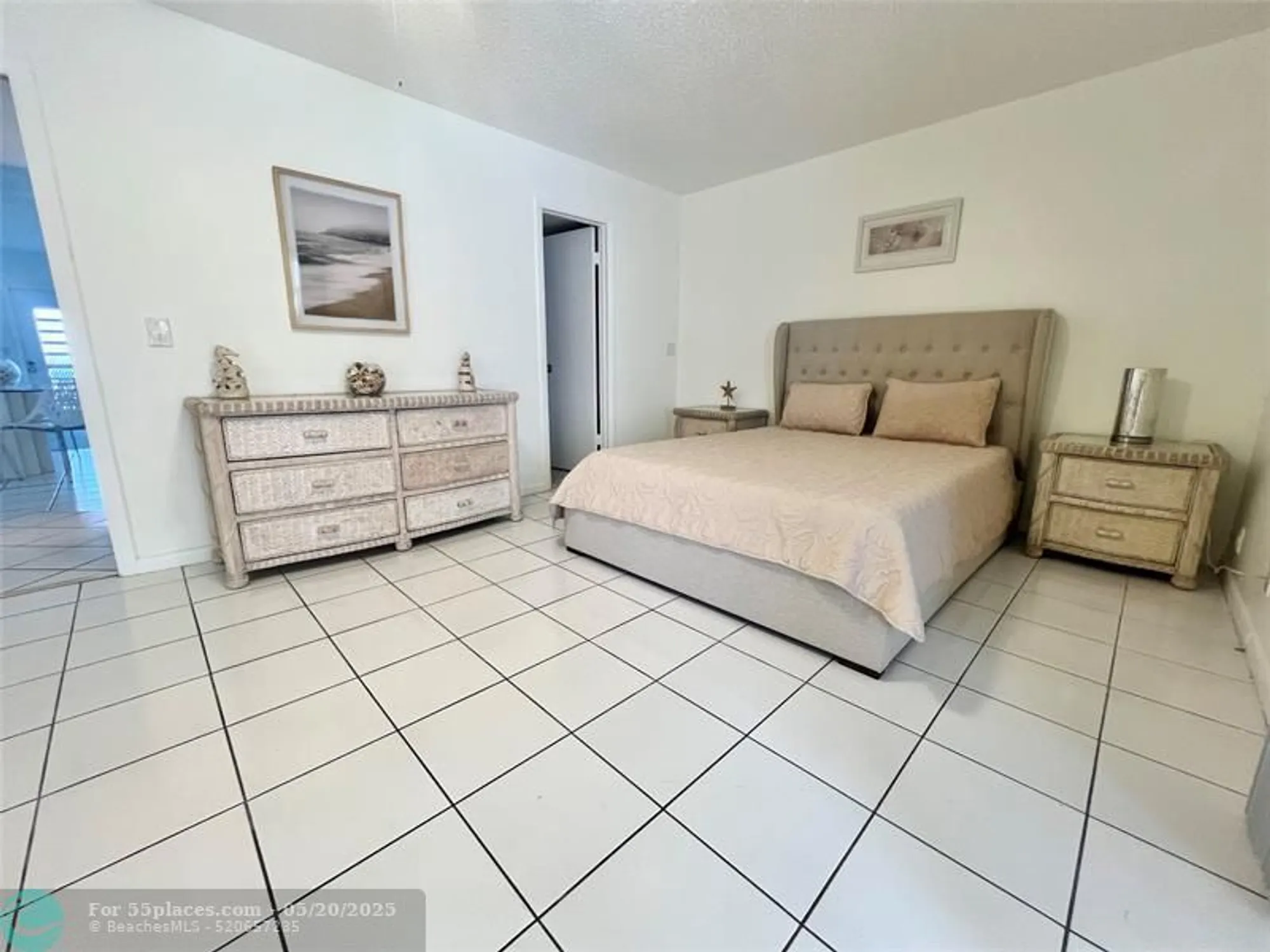 Property Slideshow image 9 of 34 | 266 oakridge p # 266, Deerfield Beach, FL, 33442