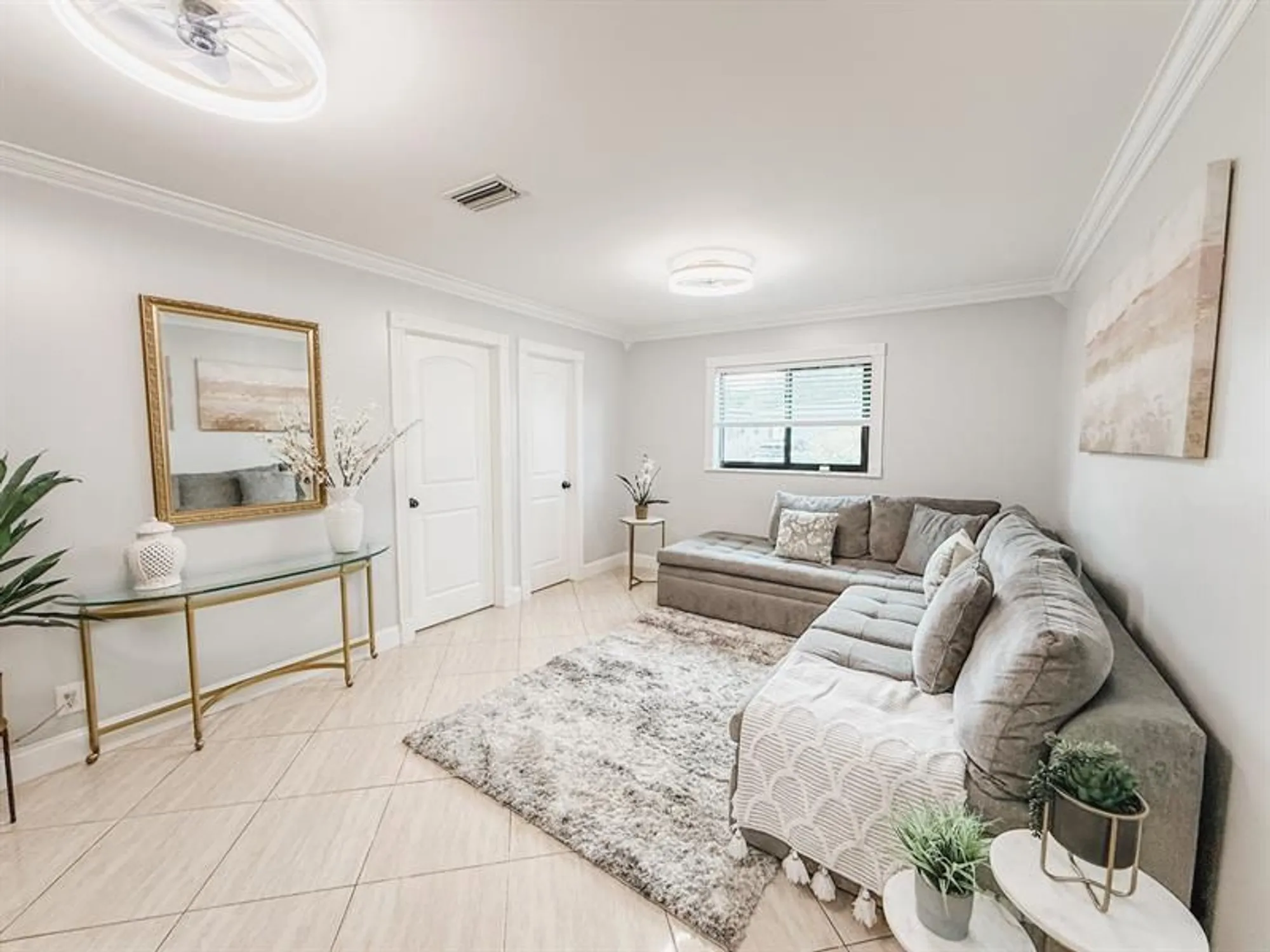 Property Slideshow image 8 of 41 | 755 nw 74th way, Margate, FL, 33063