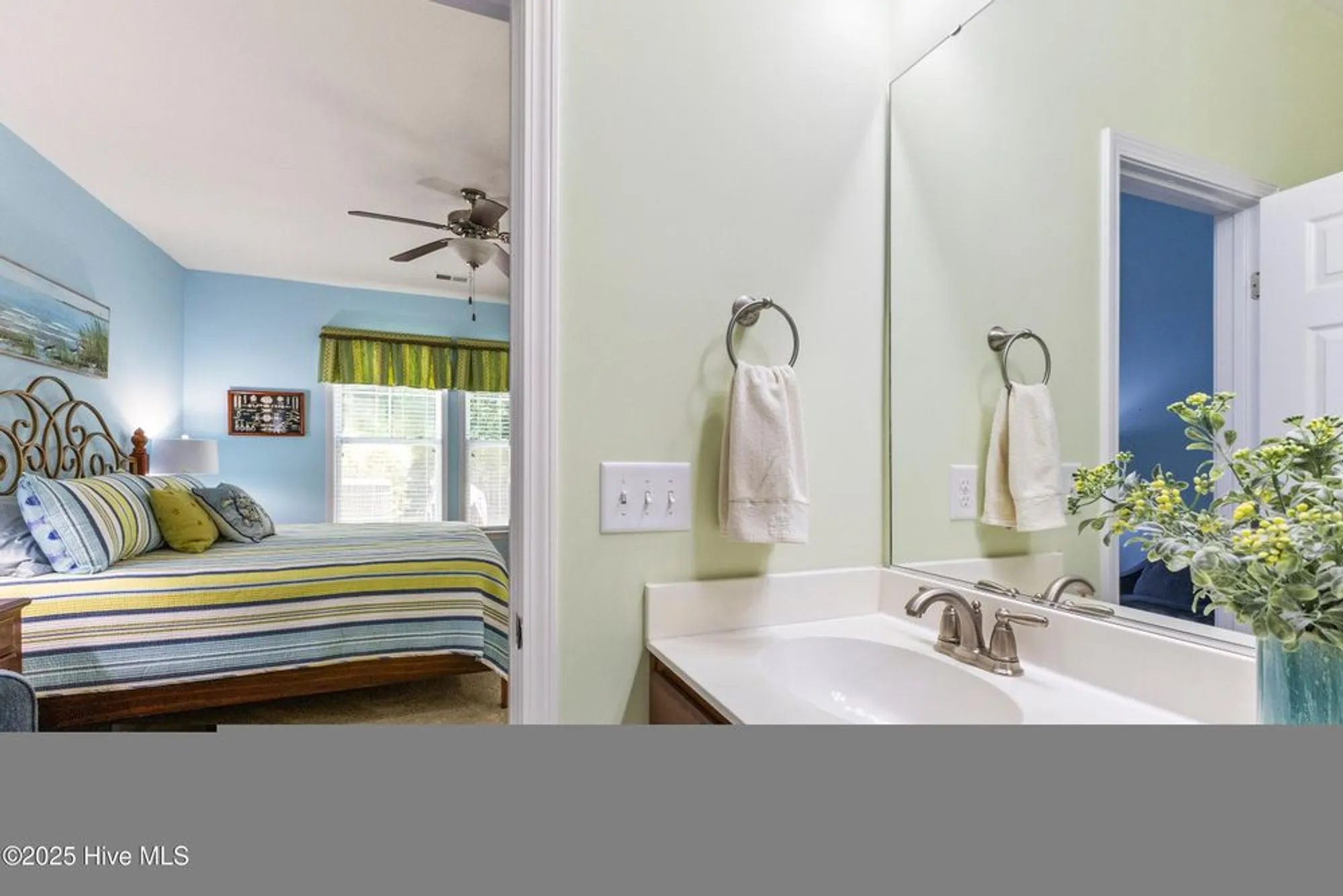 Property Slideshow image 28 of 52 | 246 pilothouse pl, Carolina Shores, NC, 28467