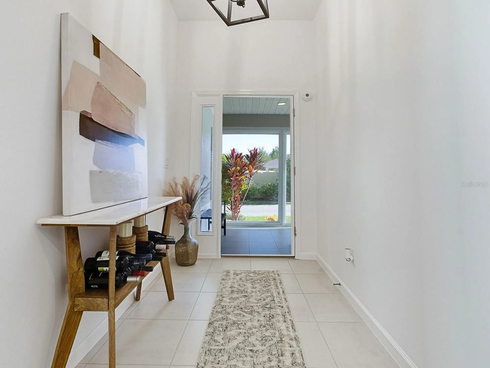 Property Slideshow image 4 of 38 | 2940 gulley ln, The Villages, FL, 32163