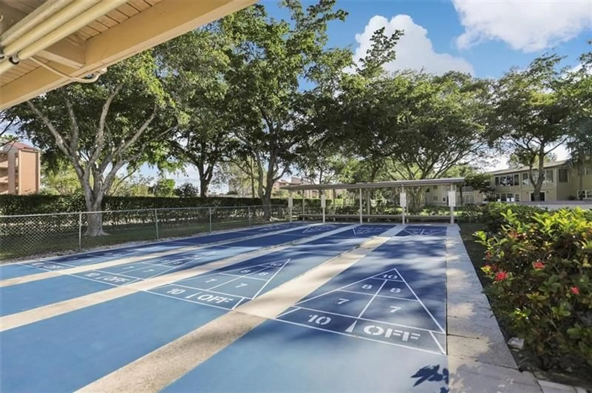 Property Slideshow image 15 of 27 | 7610 nw 1st st 204, Margate, FL, 33063