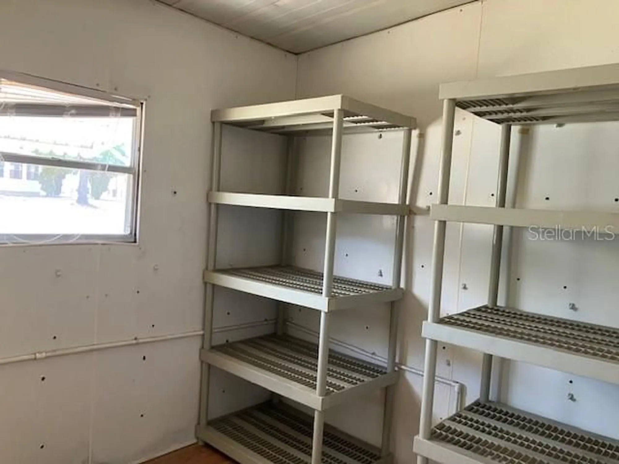 Property Slideshow image 18 of 21 | 1030 vermont ave, The Villages, FL, 32159