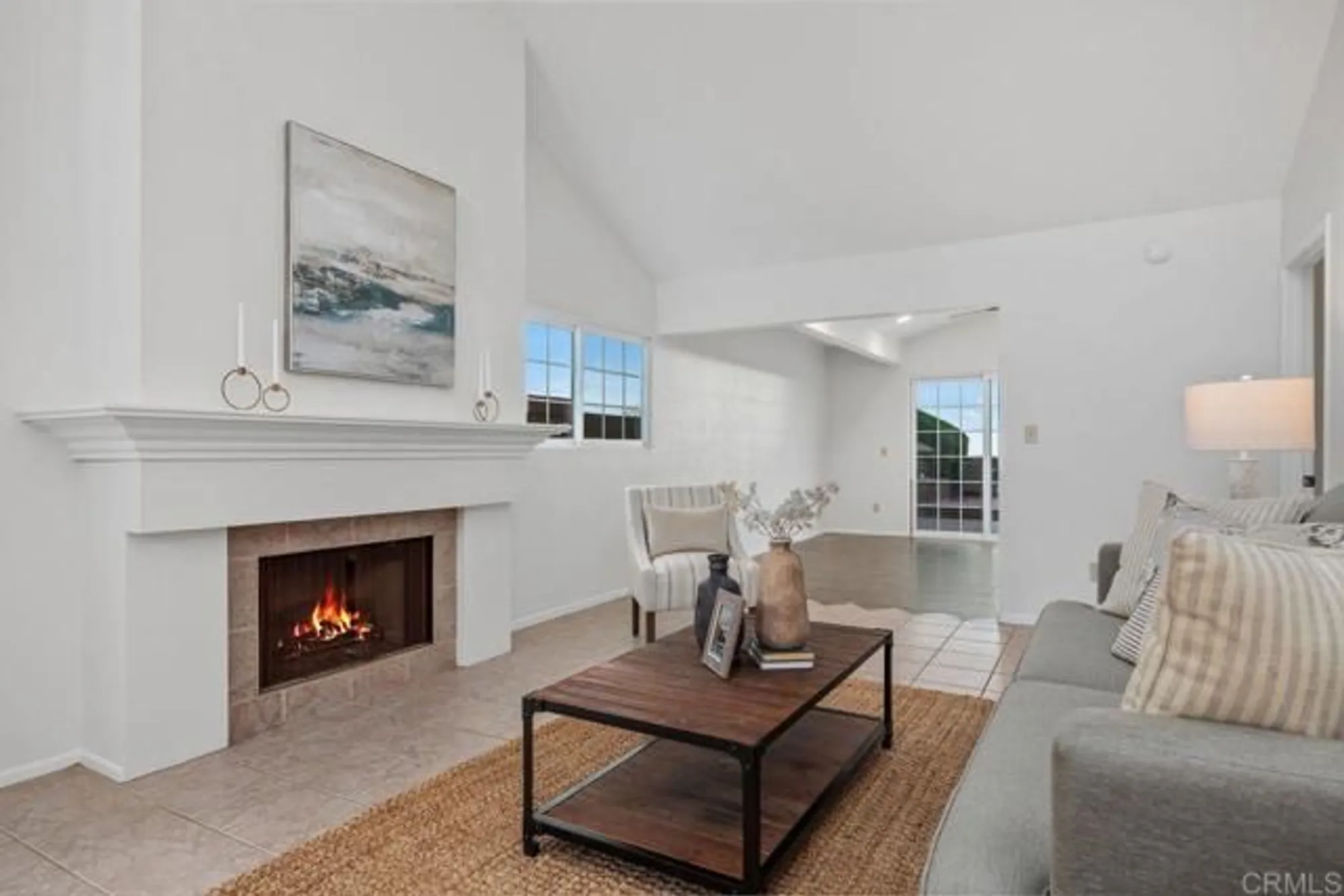 Property Slideshow image 6 of 45 | 7219 linden ter, Carlsbad, CA, 92011