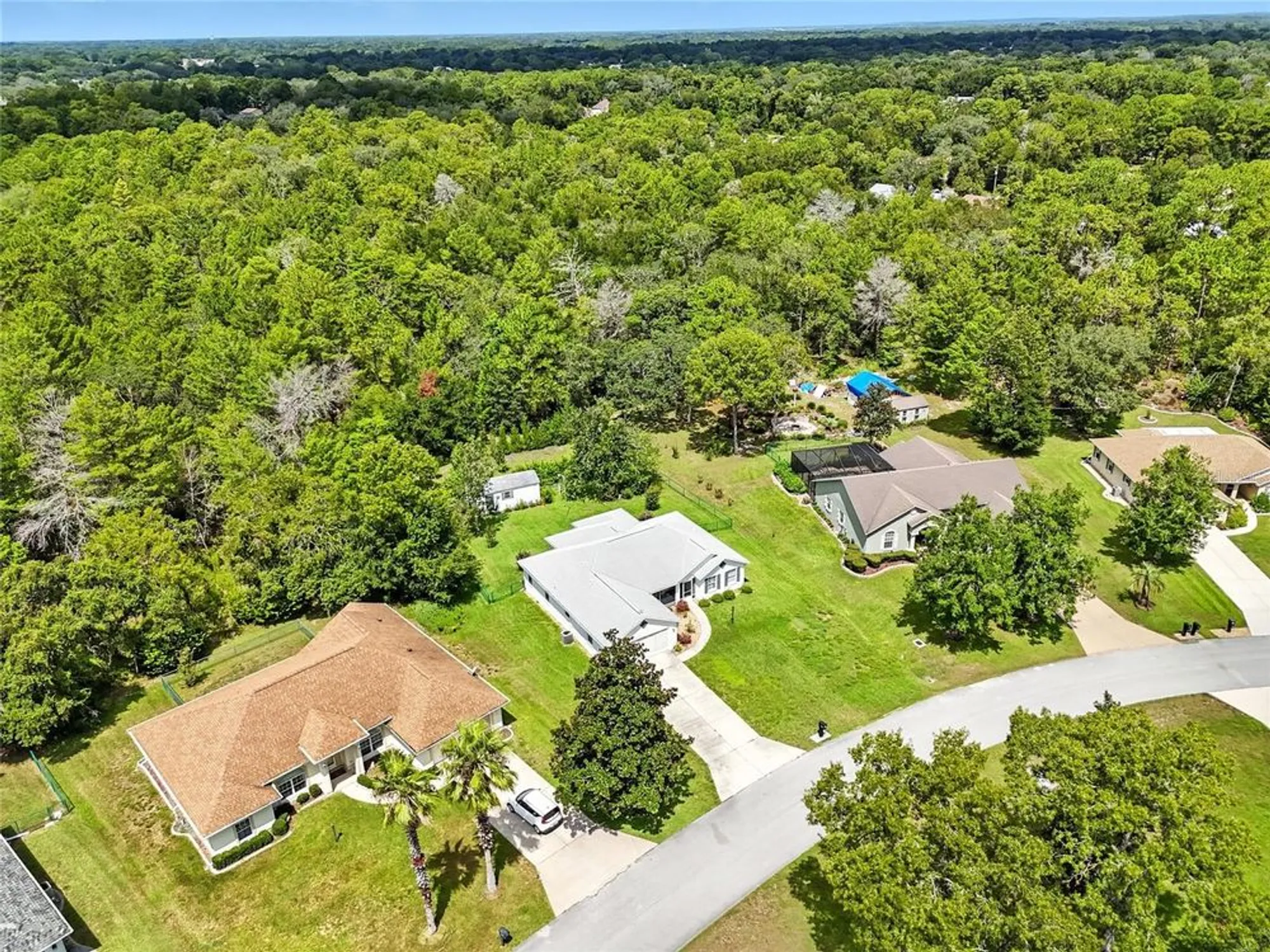 Property Slideshow image 42 of 43 | 10876 sw 53rd cir, Ocala, FL, 34476