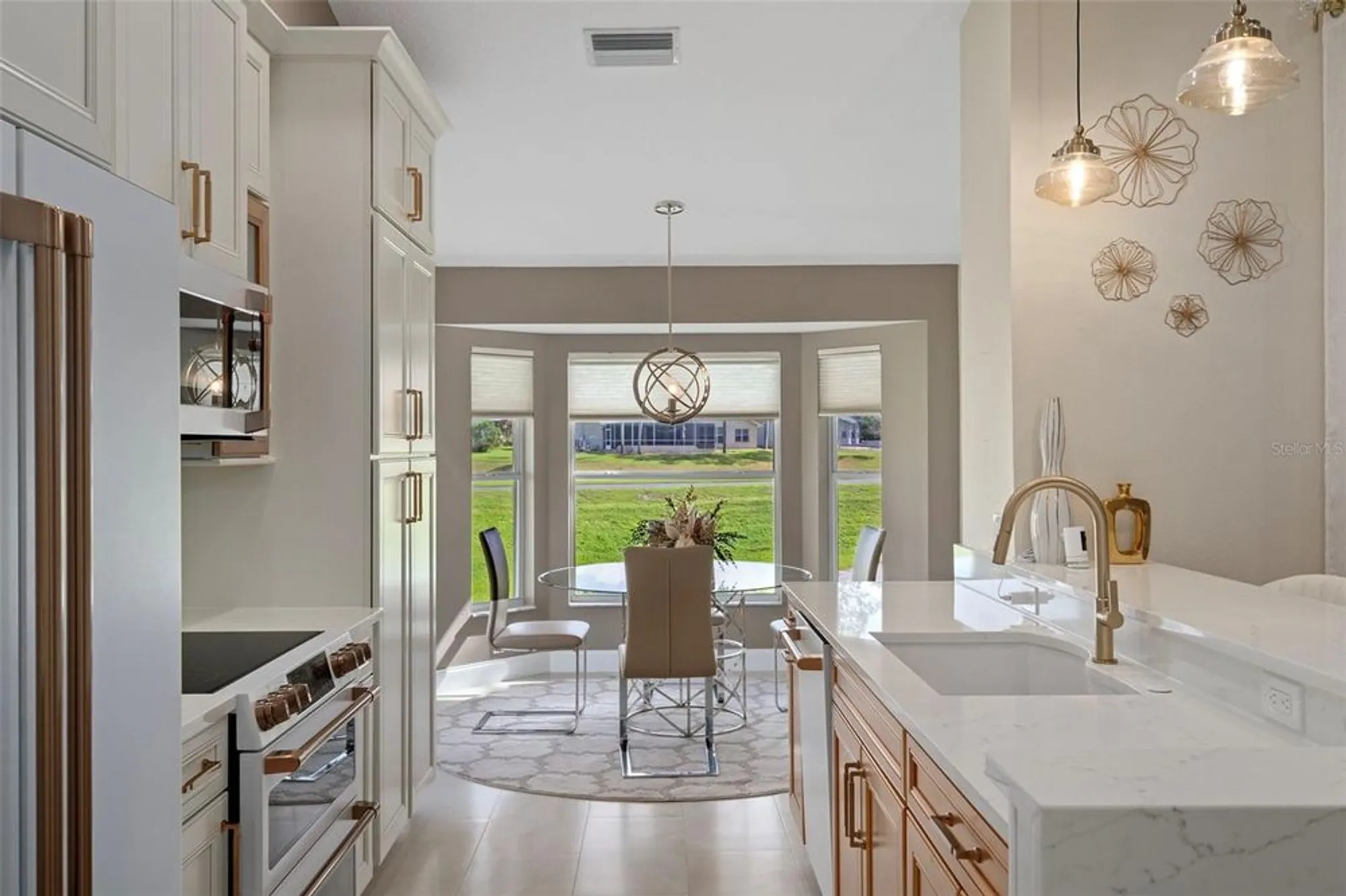 Property Slideshow image 22 of 80 | 18442 whitacre cir, Hudson, FL, 34667