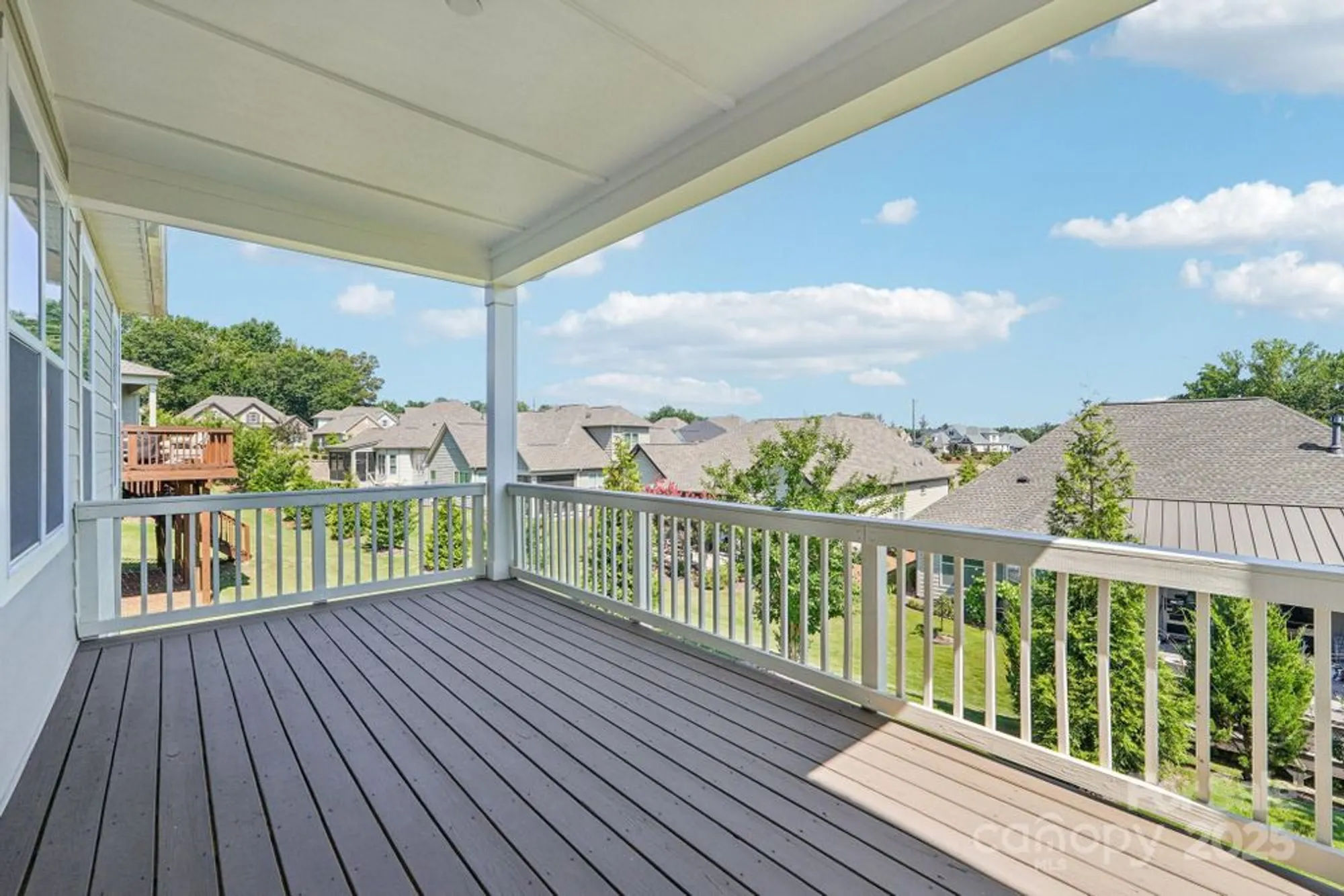 Property Slideshow image 39 of 47 | 45528 misty bluff dr, Charlotte, NC, 28278