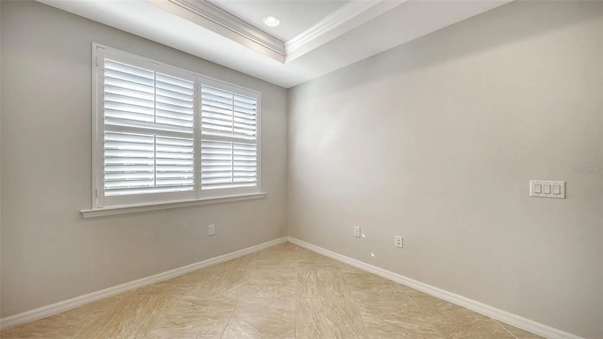 Property Slideshow image 7 of 64 | 5934 caspian tern dr, Sarasota, FL, 34238