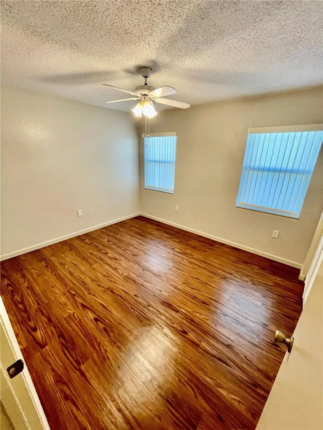 Property Slideshow image 31 of 59 | 1690 colonnades cir, Lakeland, FL, 33811