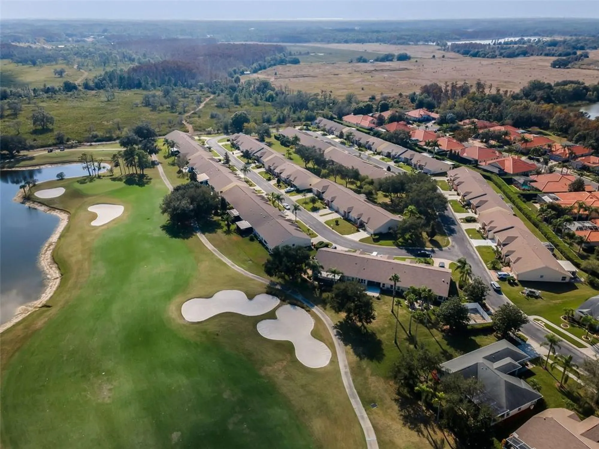 Property Slideshow image 51 of 100 | 1136 almondwood dr, Trinity, FL, 34655