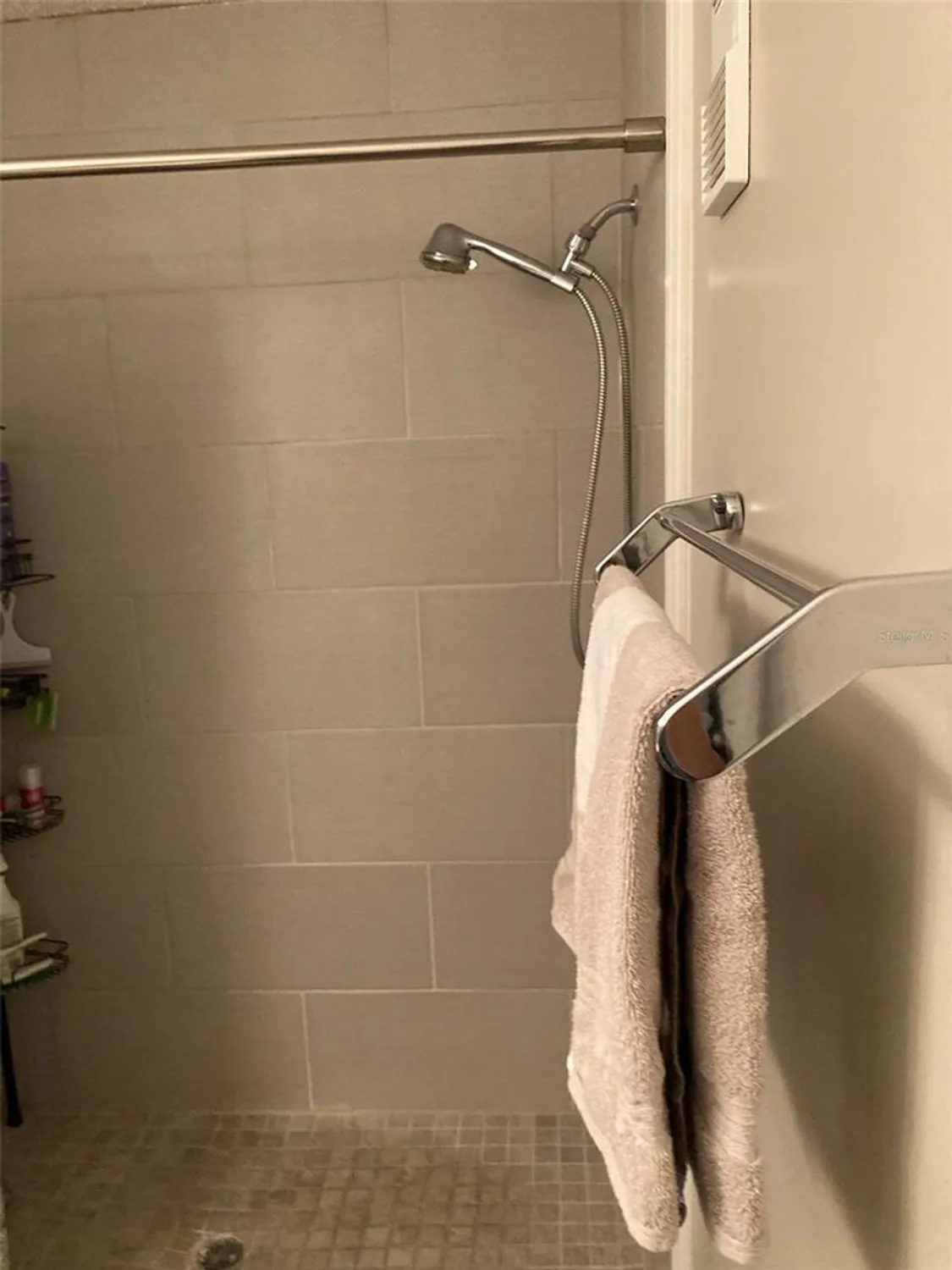 Property Slideshow image 50 of 59 | 6080 80th st n unit 409, St Petersburg, FL, 33709