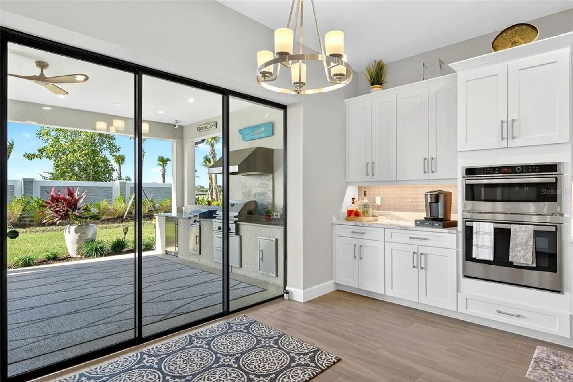 Property Slideshow image 42 of 100 | 3679 santa caterina blvd, Bradenton, FL, 34211