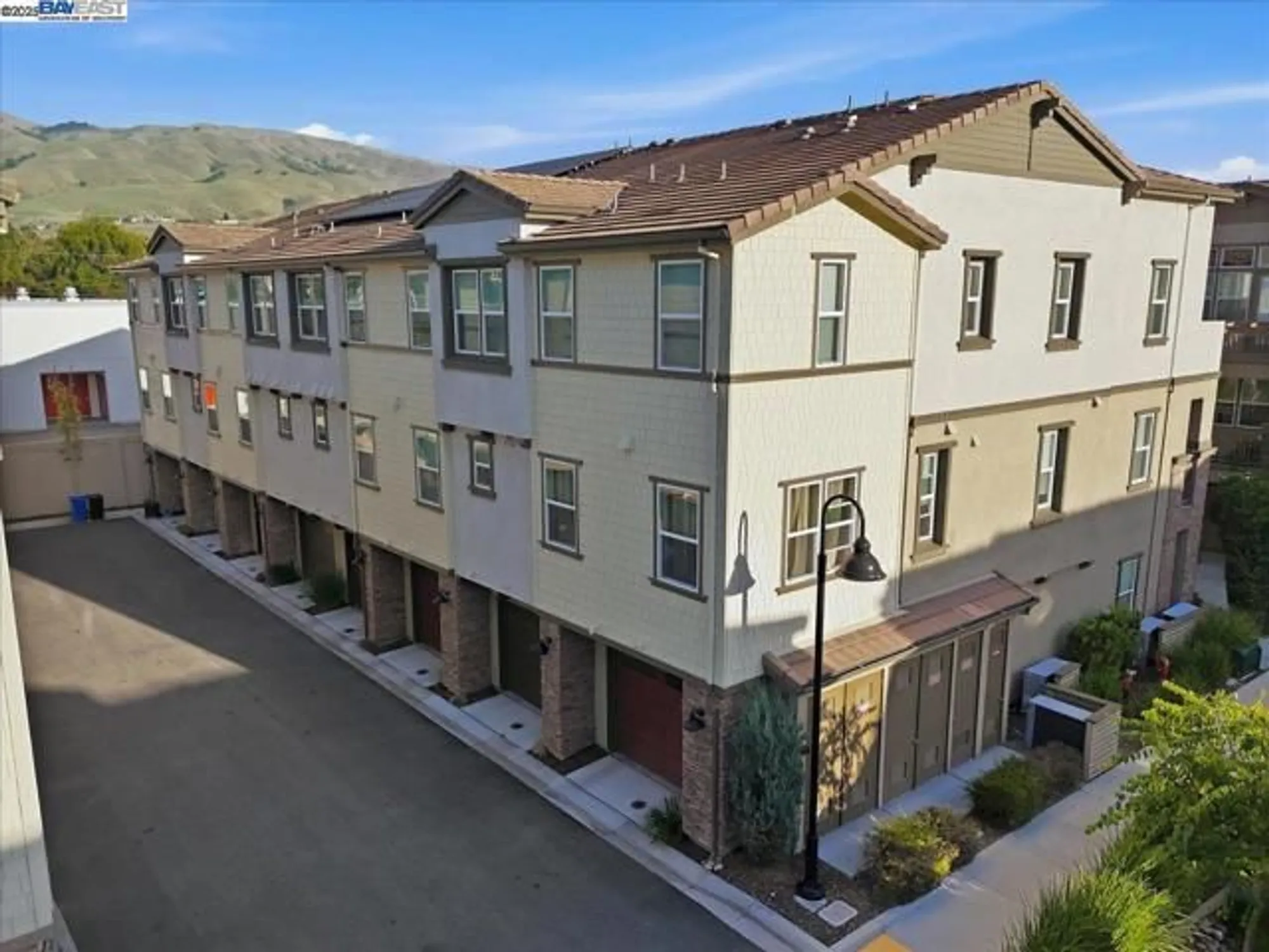 Property Slideshow image 56 of 59 | 164 beale falls ter, Fremont, CA, 94539