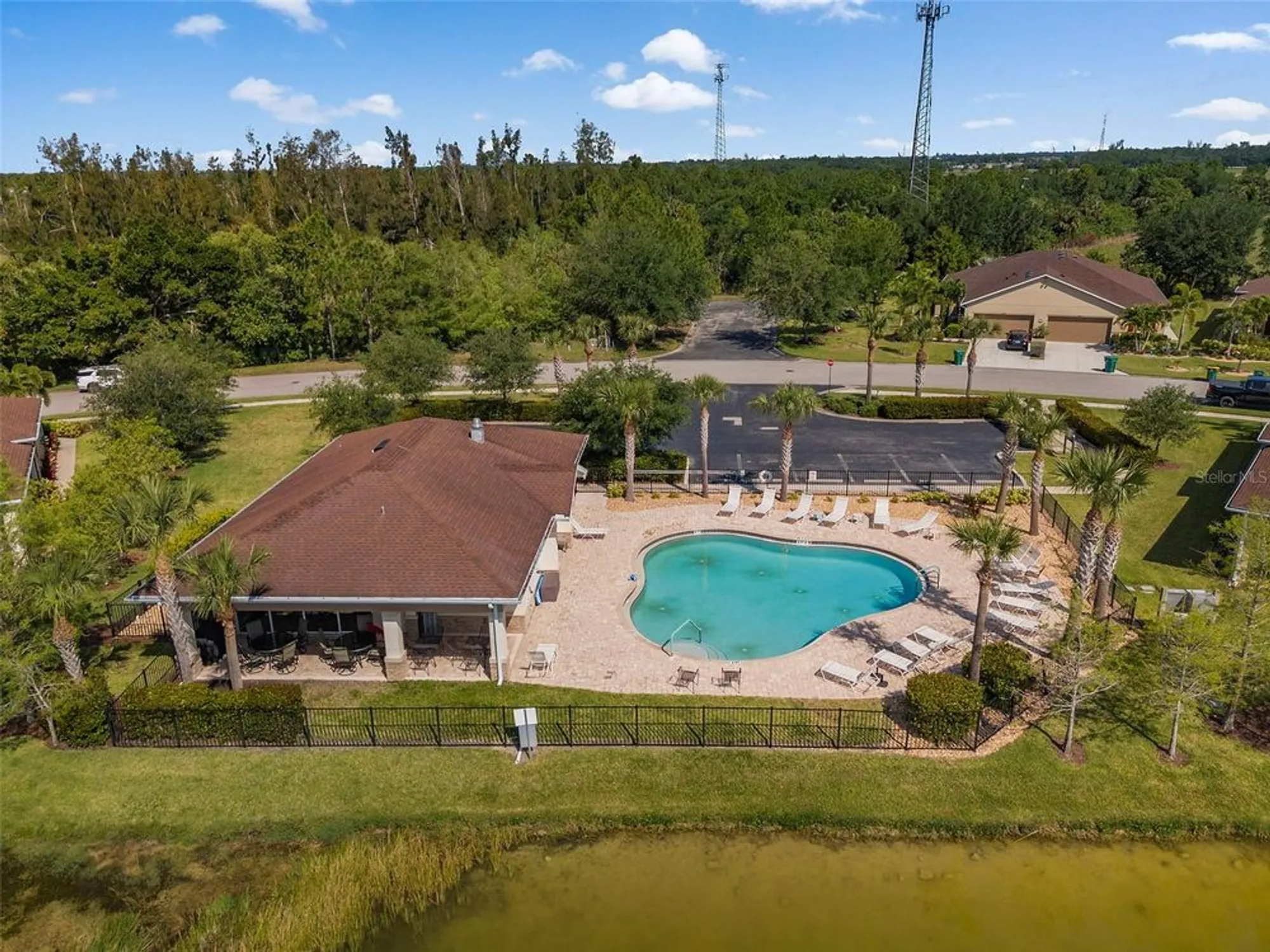 Property Slideshow image 20 of 40 | 8814 tuscany isles dr, Punta Gorda, FL, 33950