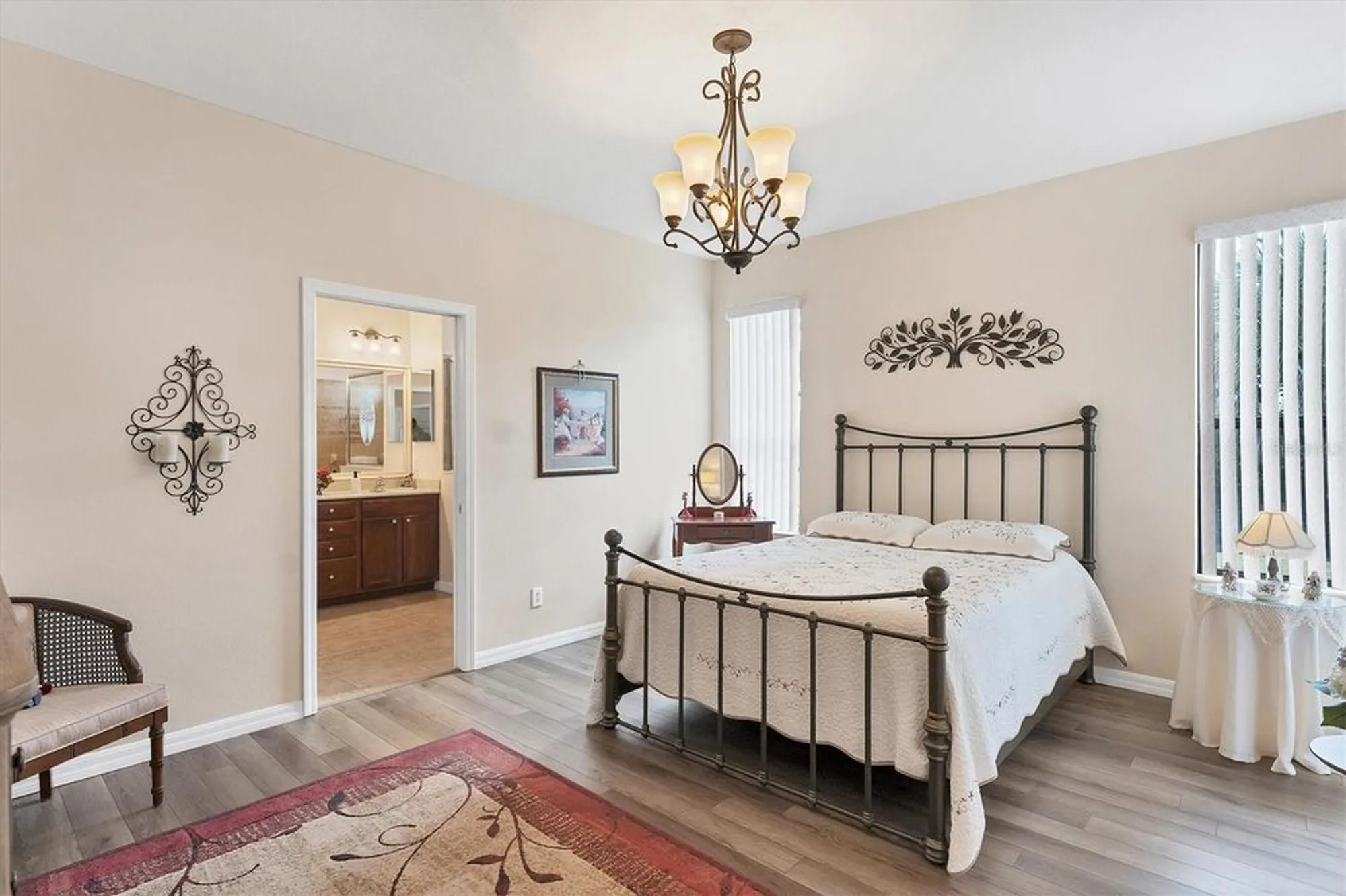 Property Slideshow image 16 of 59 | 2730 arugula dr, North Port, FL, 34289
