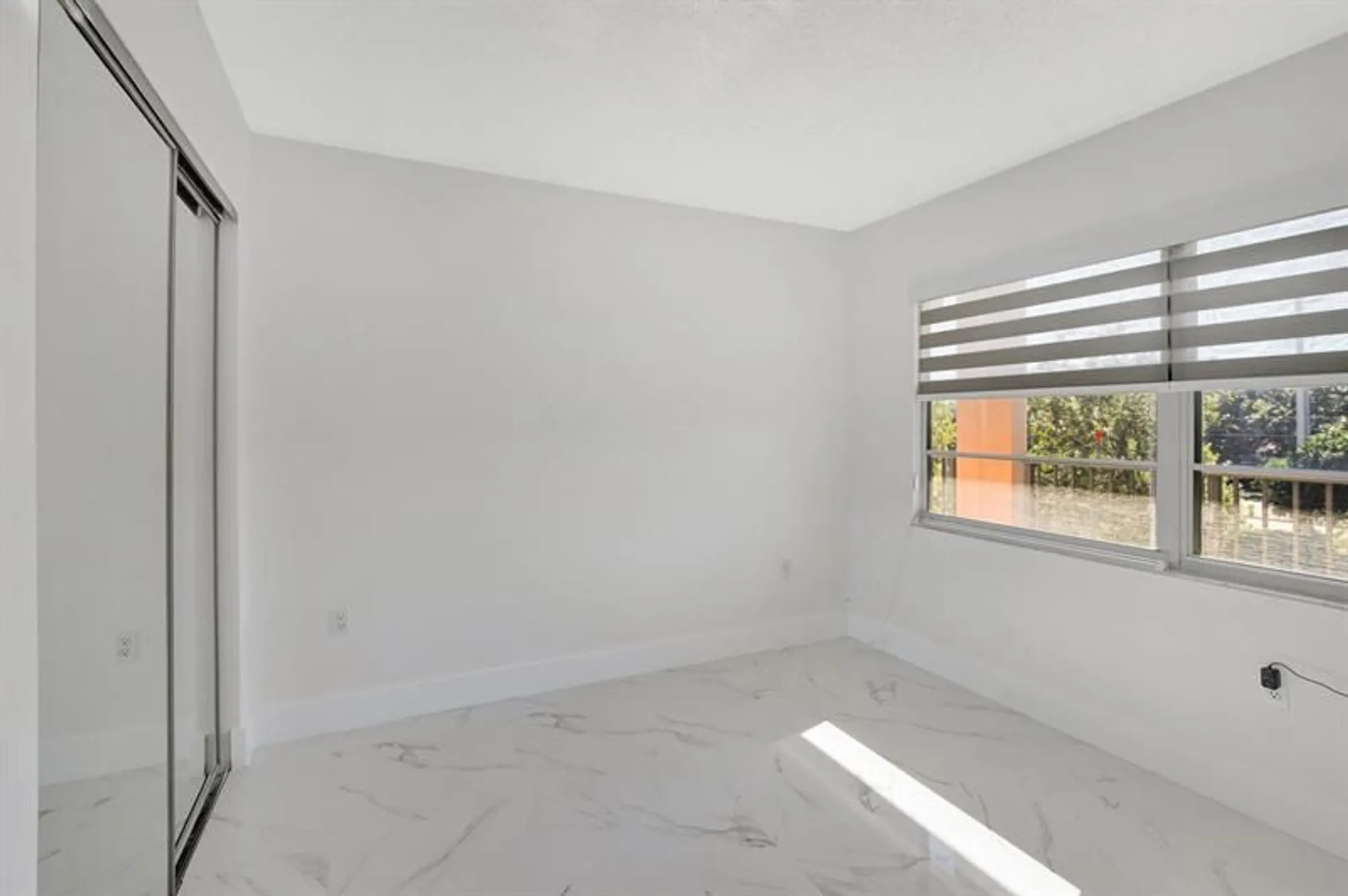 Property Slideshow image 21 of 45 | 13355 sw 16th ct, Pembroke Pines, FL, 33027