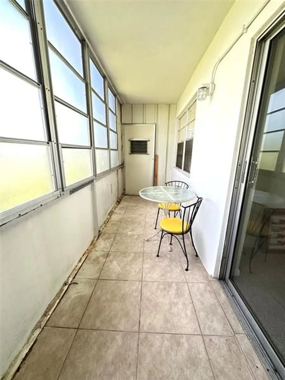 Property Slideshow image 19 of 61 | 289 markham n # 289, Deerfield Beach, FL, 33442