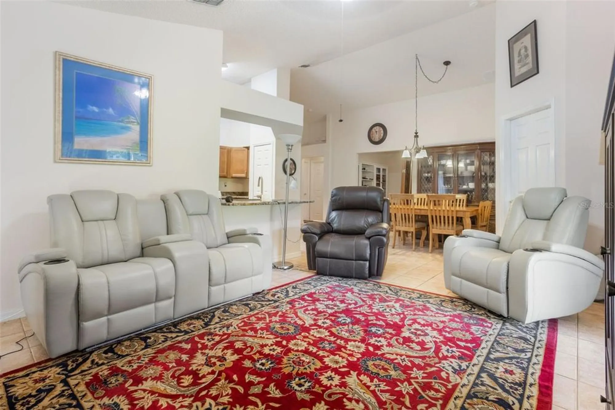 Property Slideshow image 7 of 52 | 3577 rollingbrook st, Clermont, FL, 34711