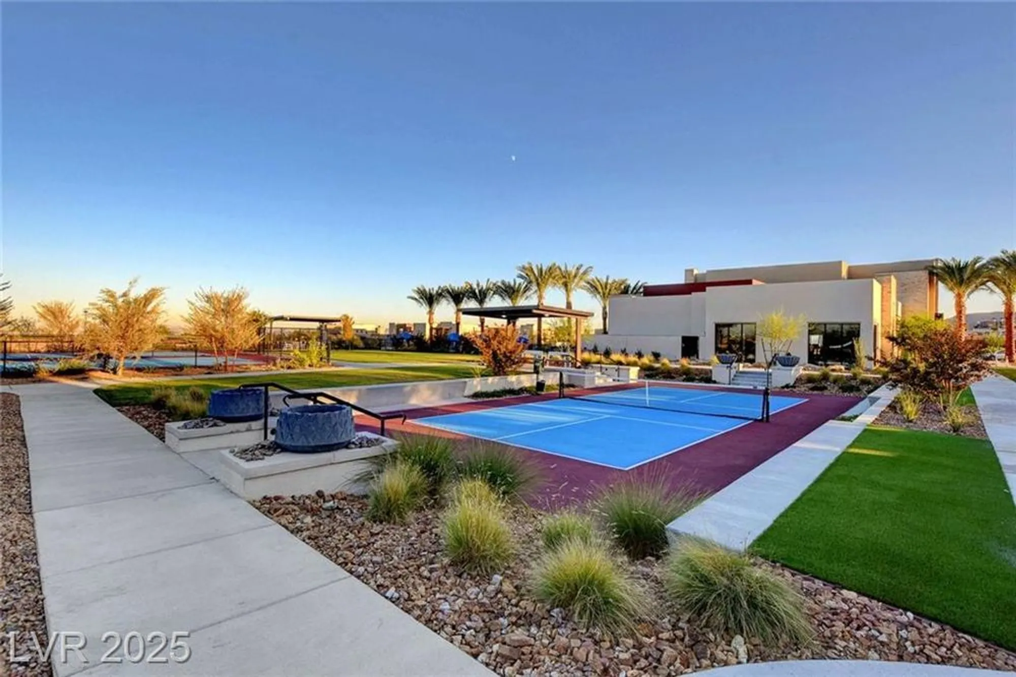 Property Slideshow image 48 of 51 | 4274 solace st, Las Vegas, NV, 89135