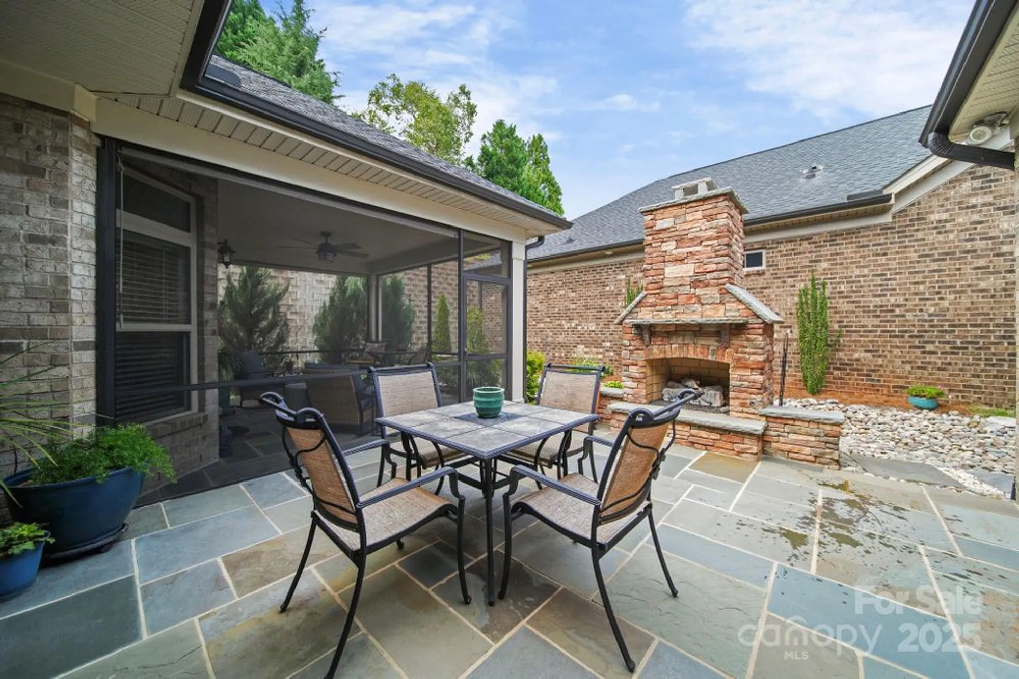 Property Slideshow image 30 of 40 | 5256 courtyard ln, Belmont, NC, 28012